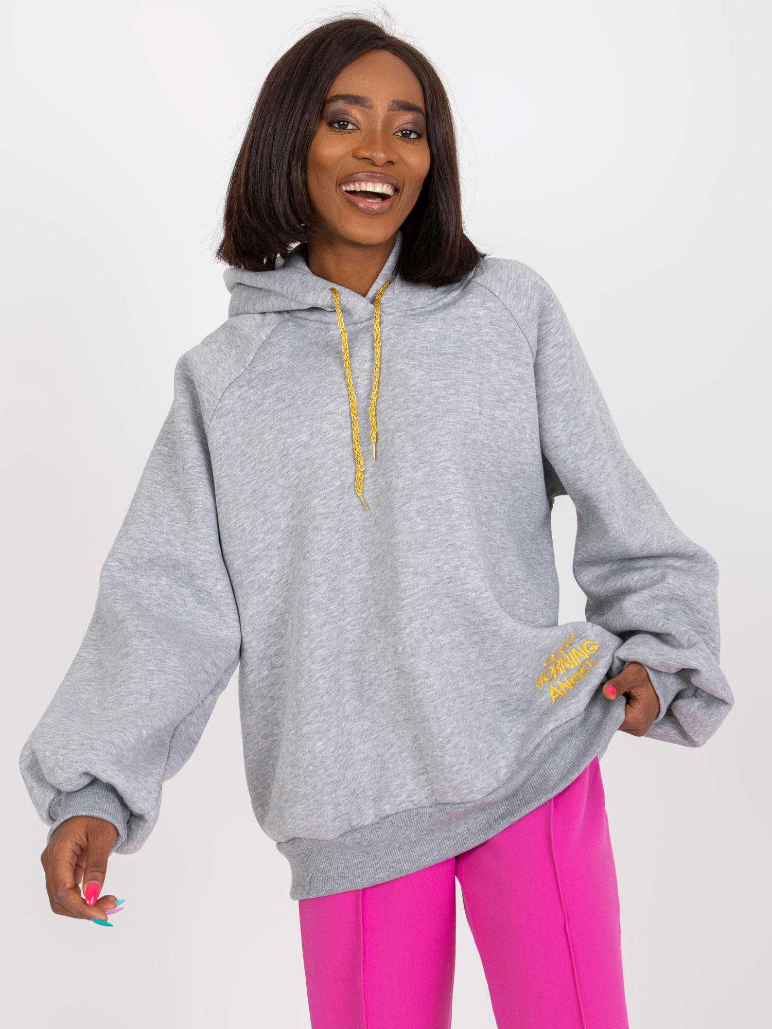 Sweatshirt-EM-BL-407.06-grey
