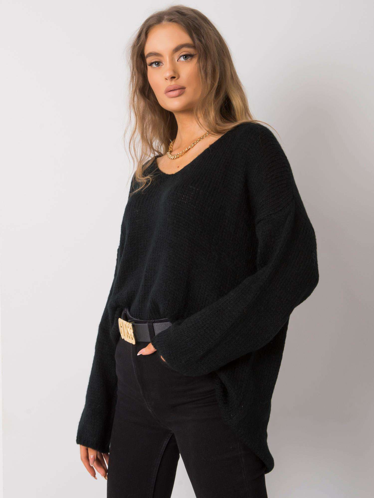 Sweater-TW-SW-BI-3002.98-black