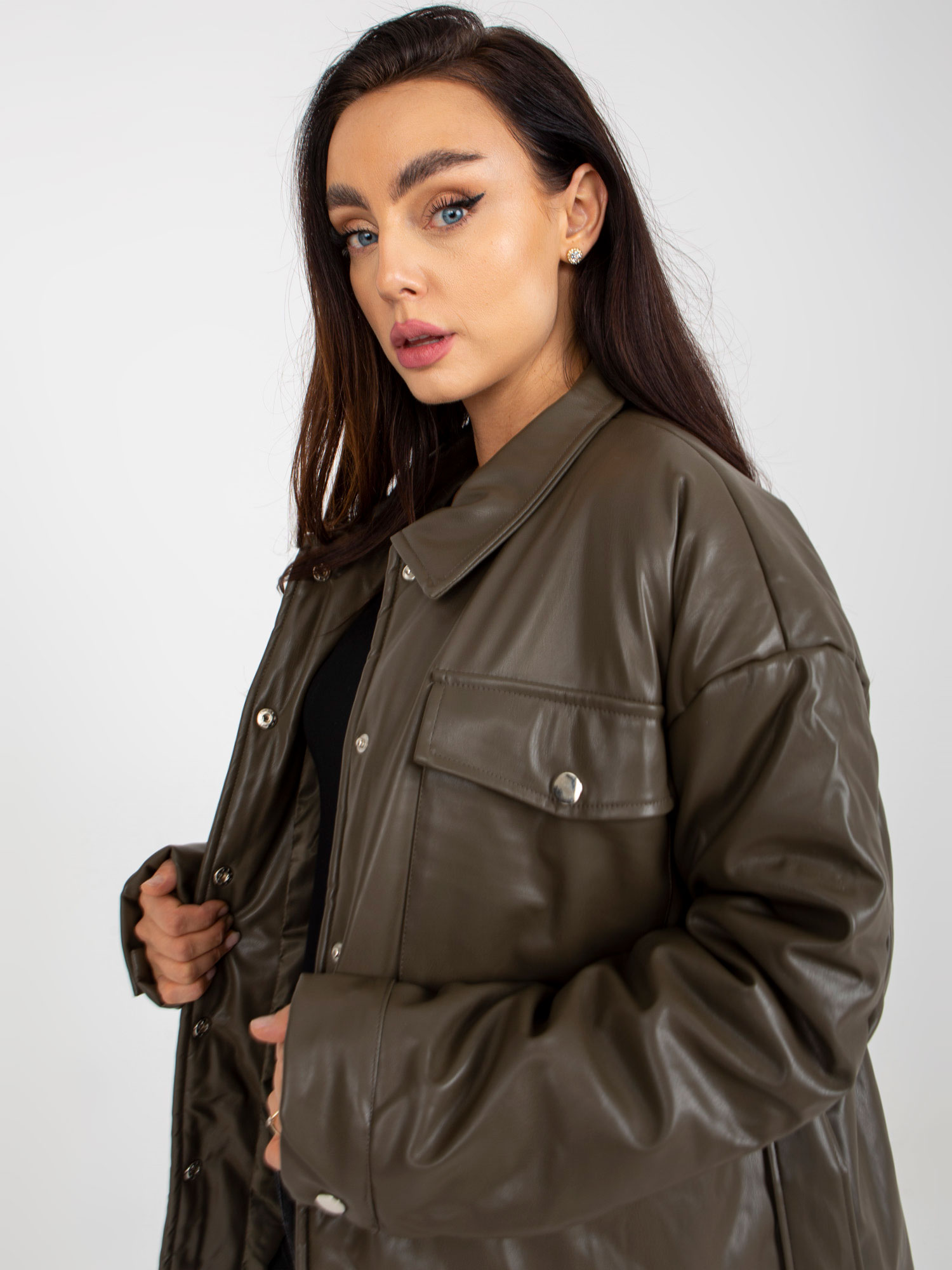 Jacket-EM-KR-MC309.69P-khaki
