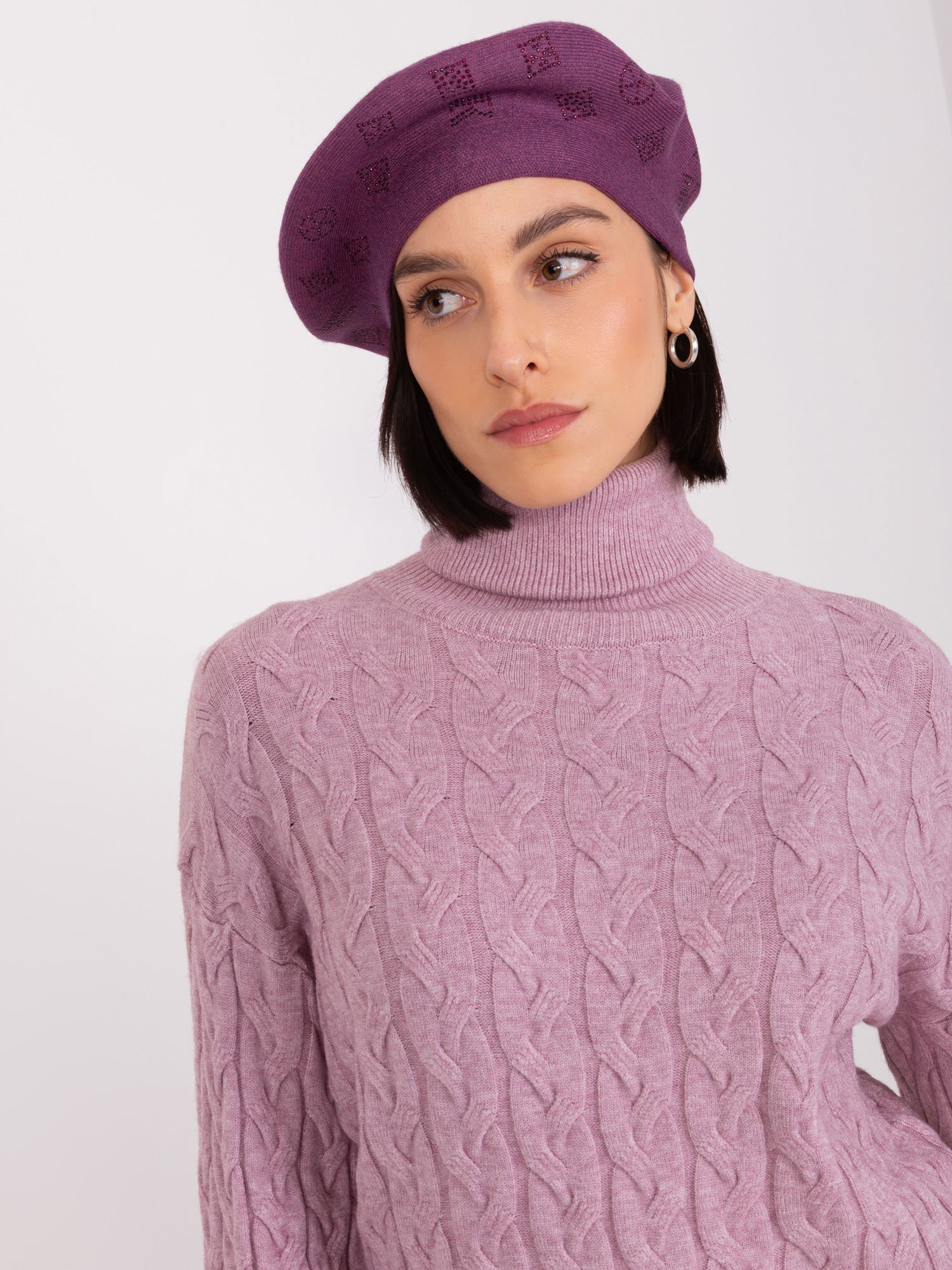 Cap-AT-CZ-2318.27-dark purple