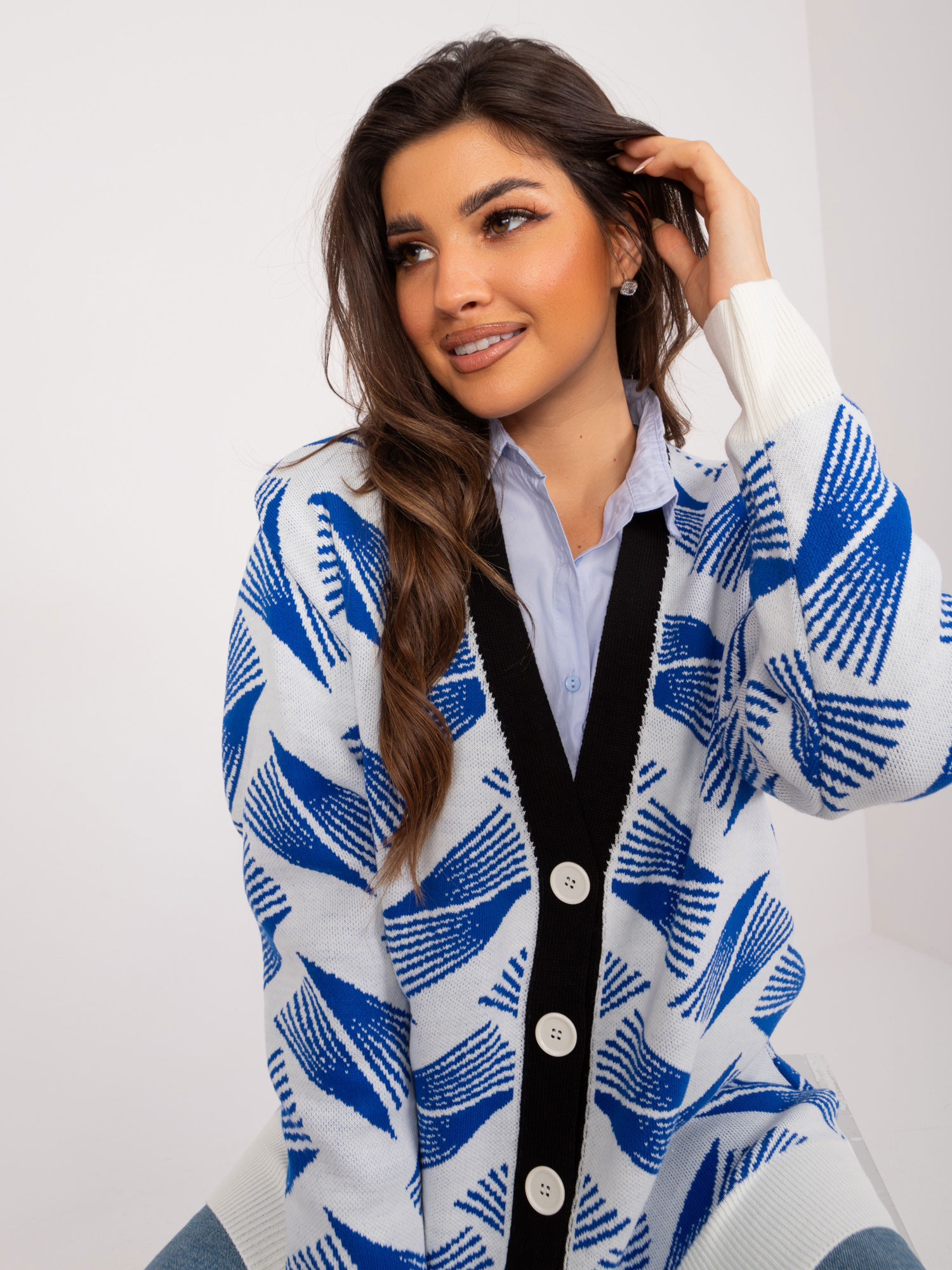 Cardigan-BA-SW-12035.09-Cobalt