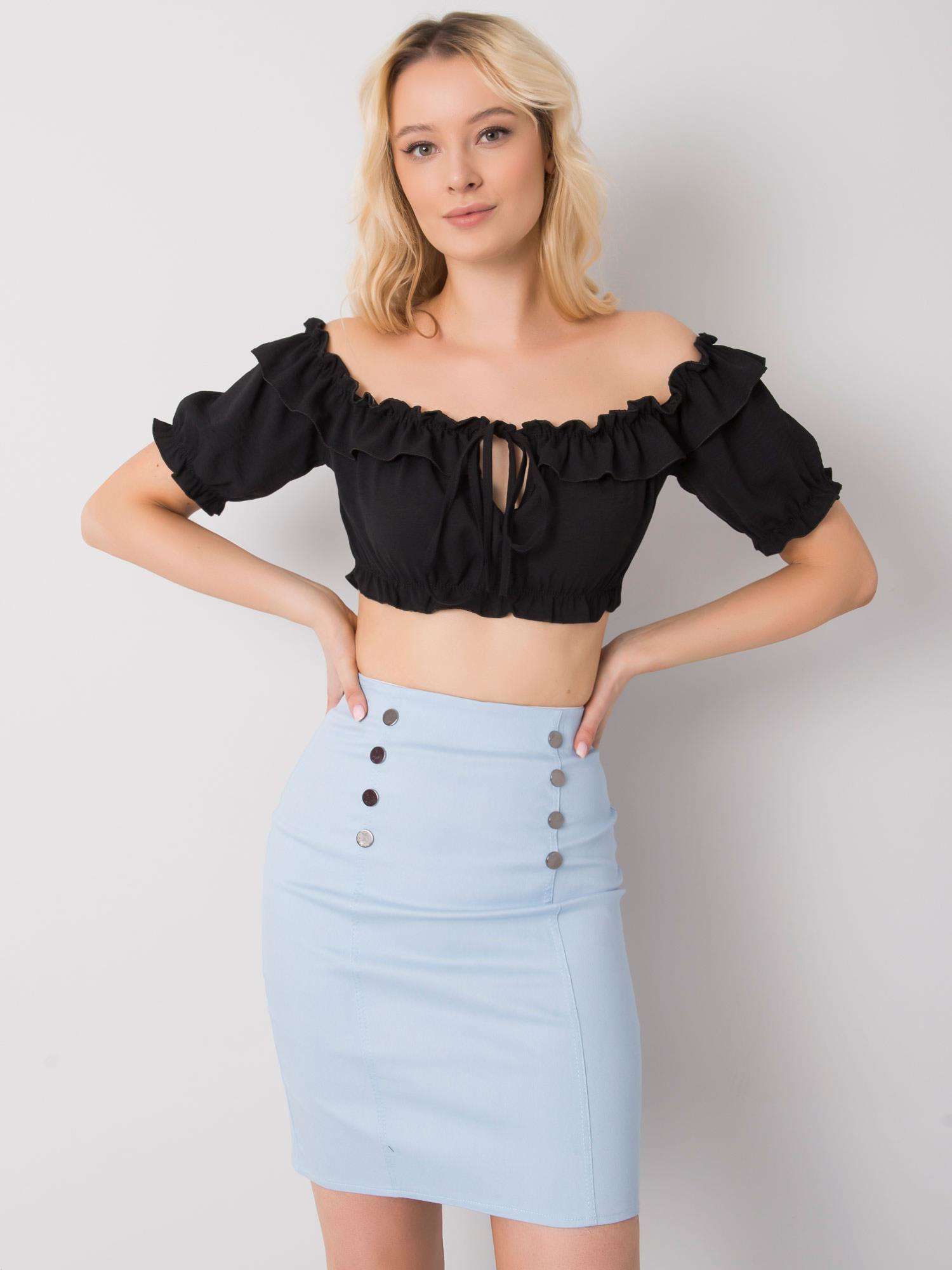 Top-TW-TP-BI-26718.46-black