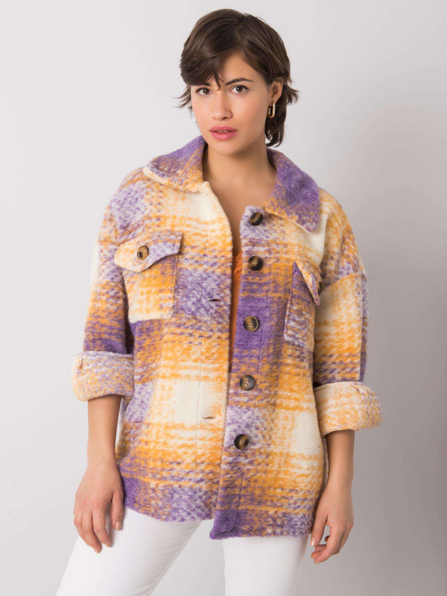 Shirt-EM-KS-3925.49P-purple