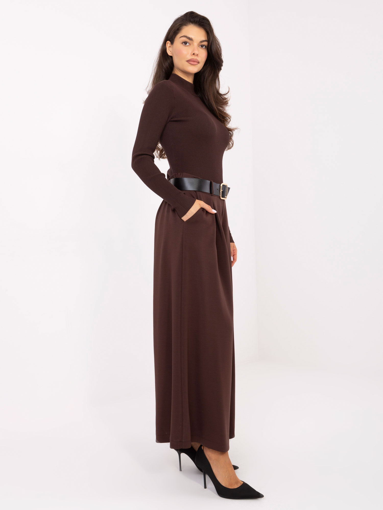 Trousers-IT-SP-17872.76-dark brown