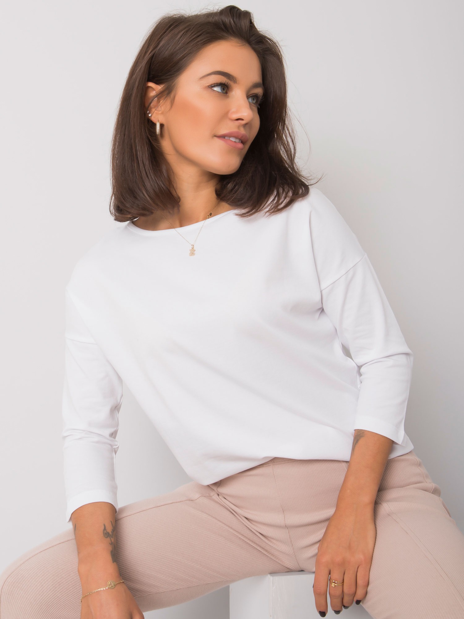 Blouse-RV-BZ-4661.45P-white