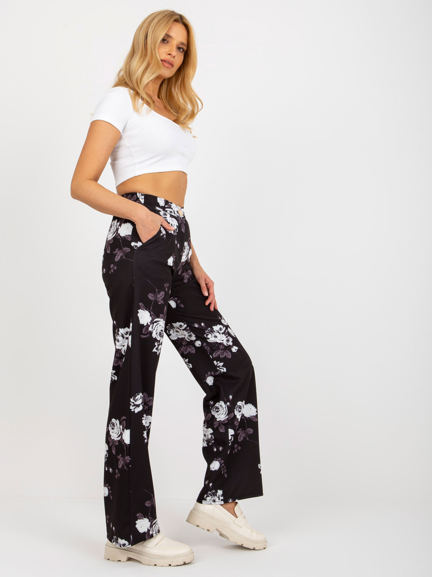 Pants-LK-SP-508919.87P-black