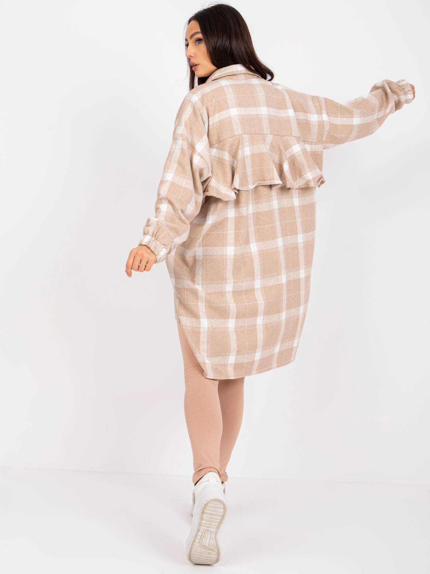 Shirt-EM-KS-180-3.93P-beige