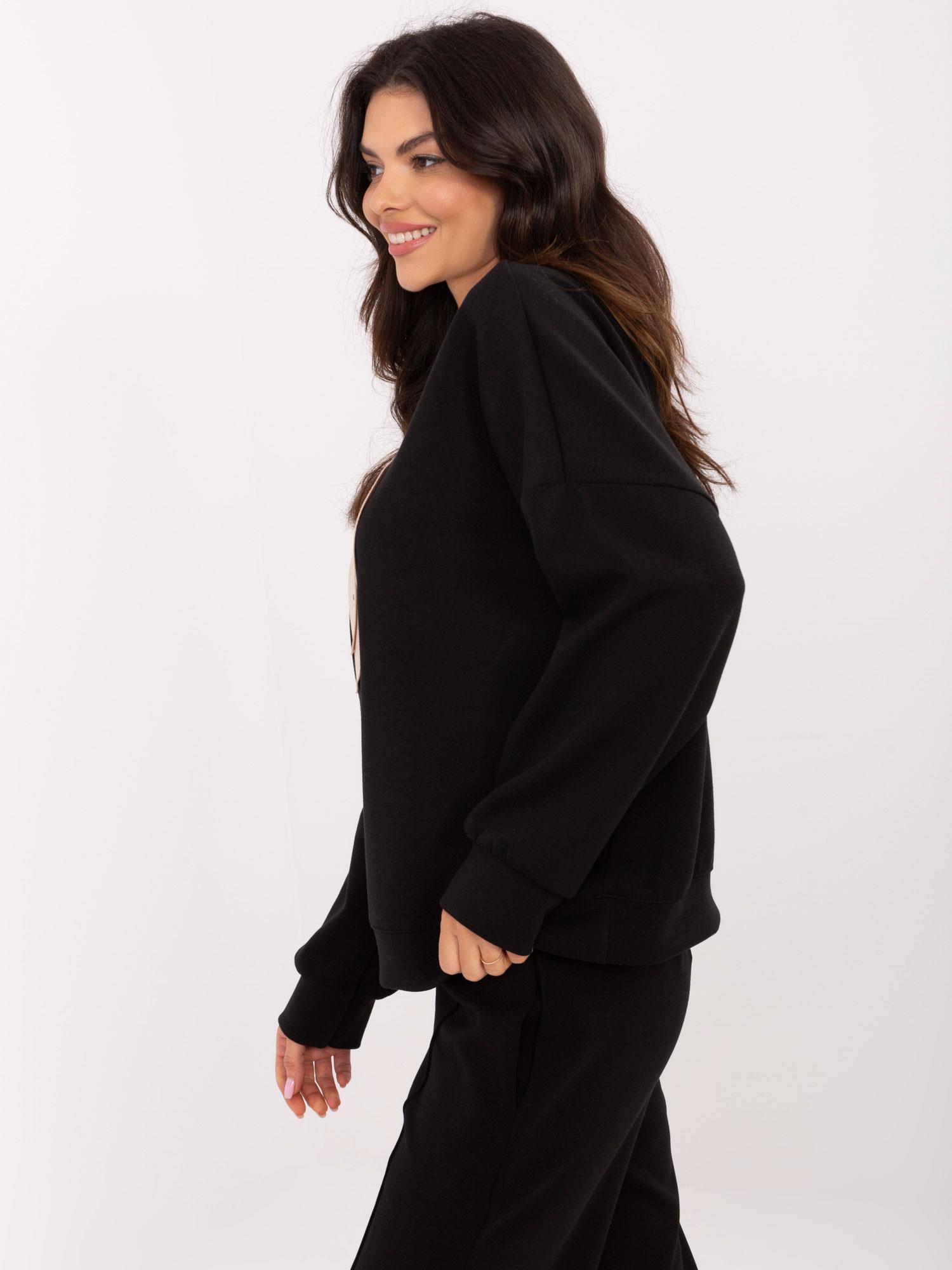 Sweatshirt-MI-BL-271594.85-black