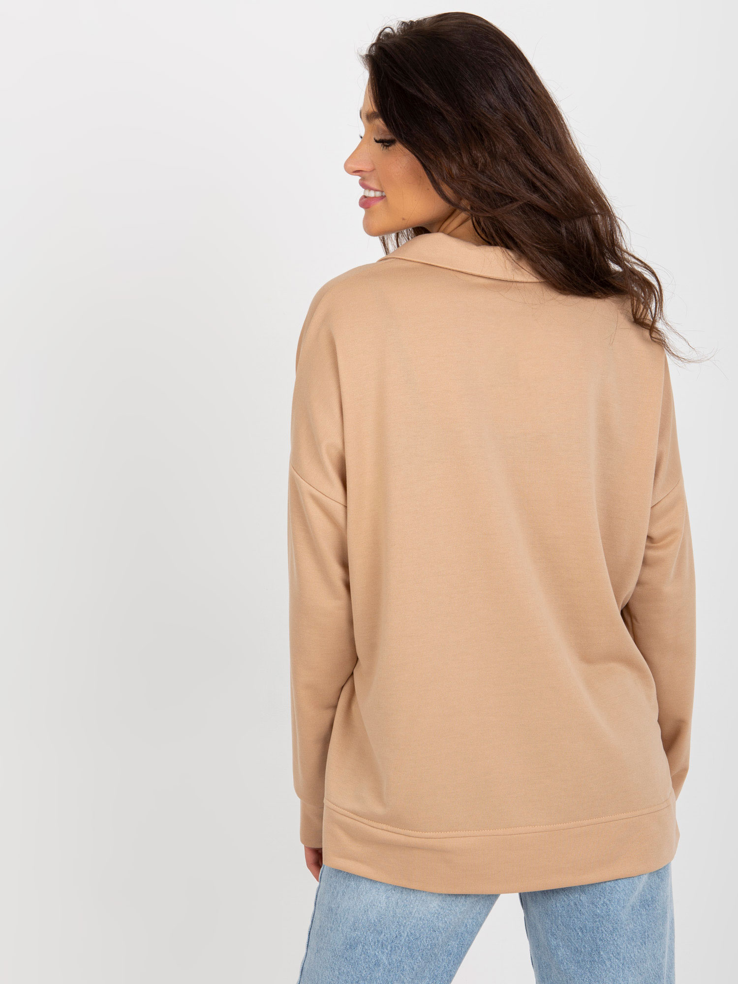 Blouse-LK-BZ-509270.43-camel