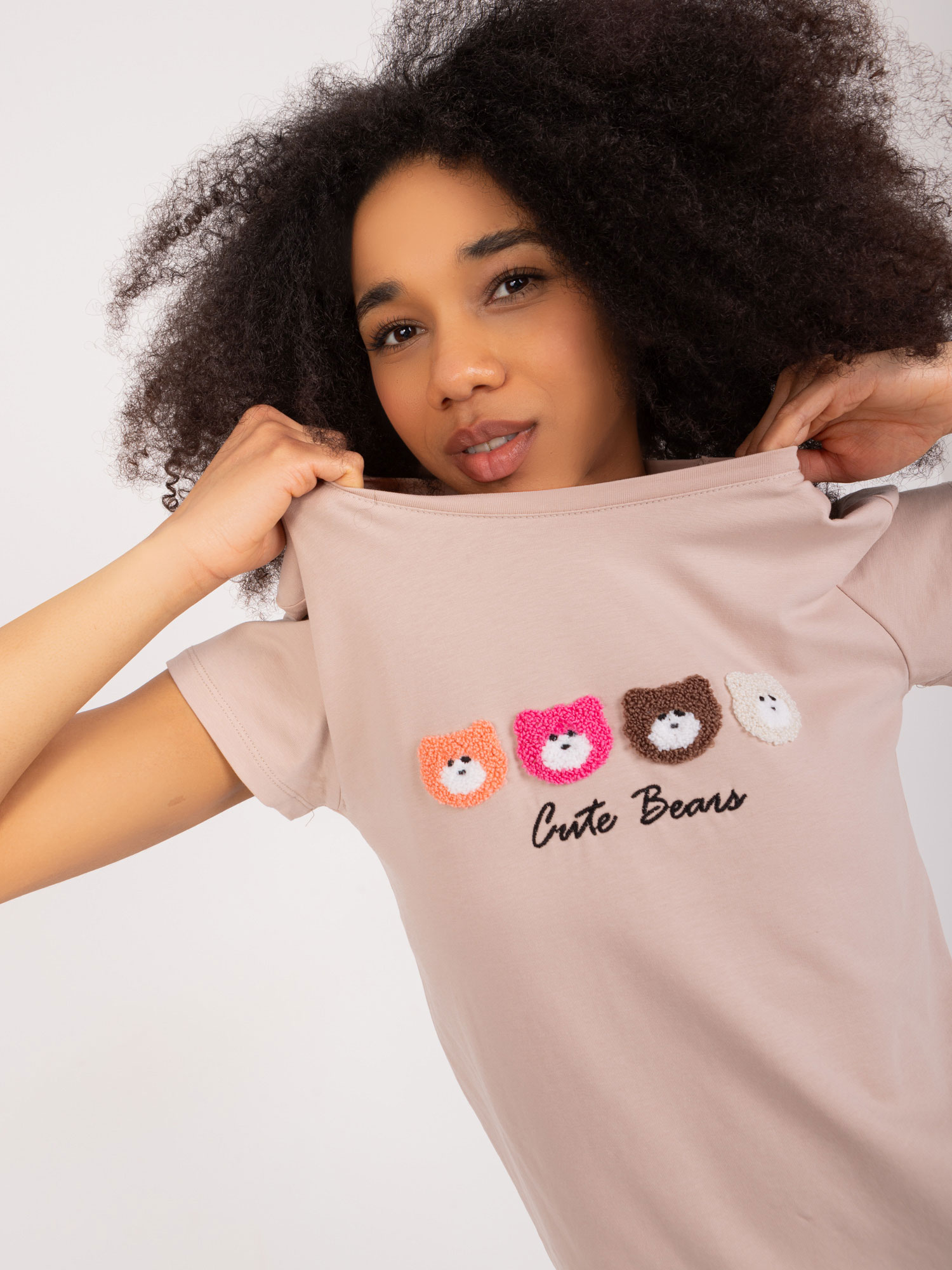 Blouse-RV-BZ-9625.56-beige