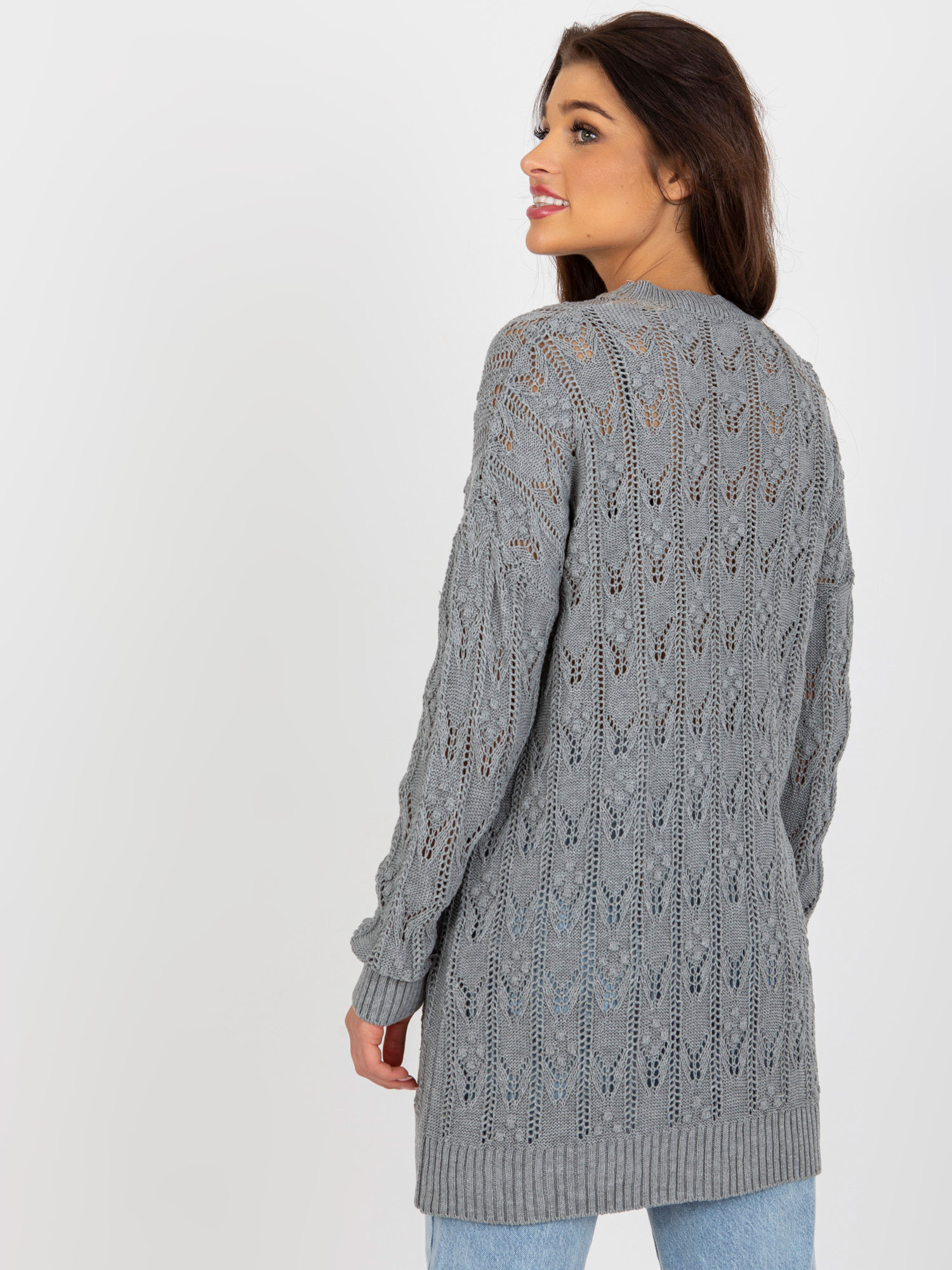 Sweater-BA-SW-9000.31P-grey