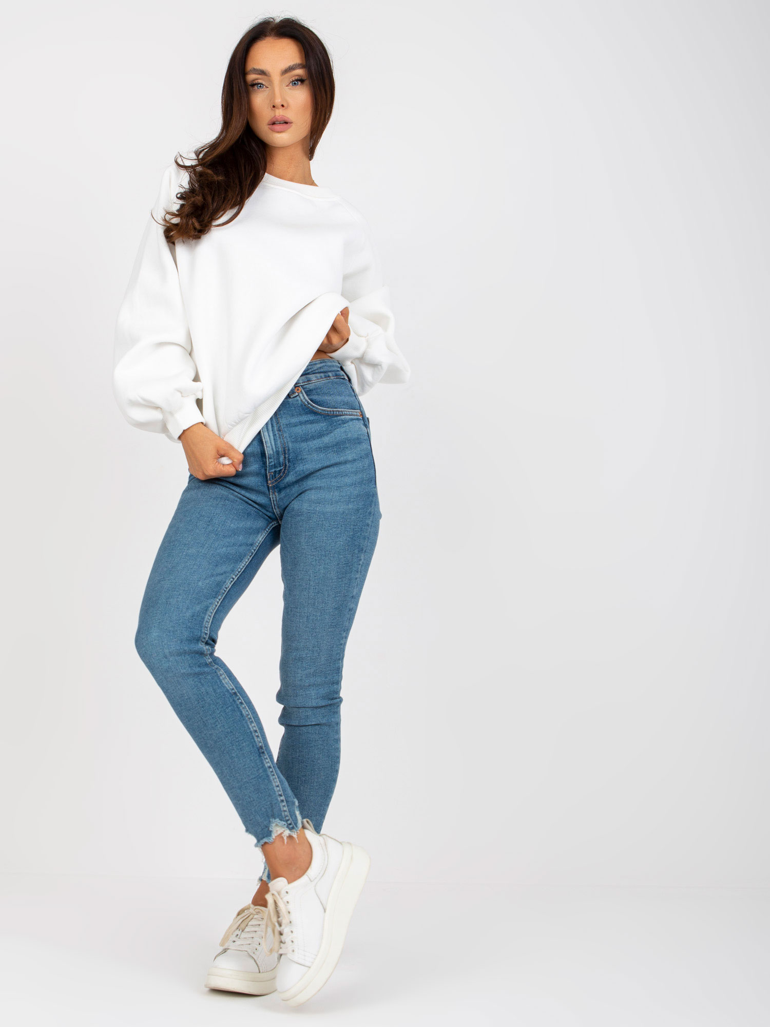 Sweatshirt-RV-BL-6758.50P-ecru