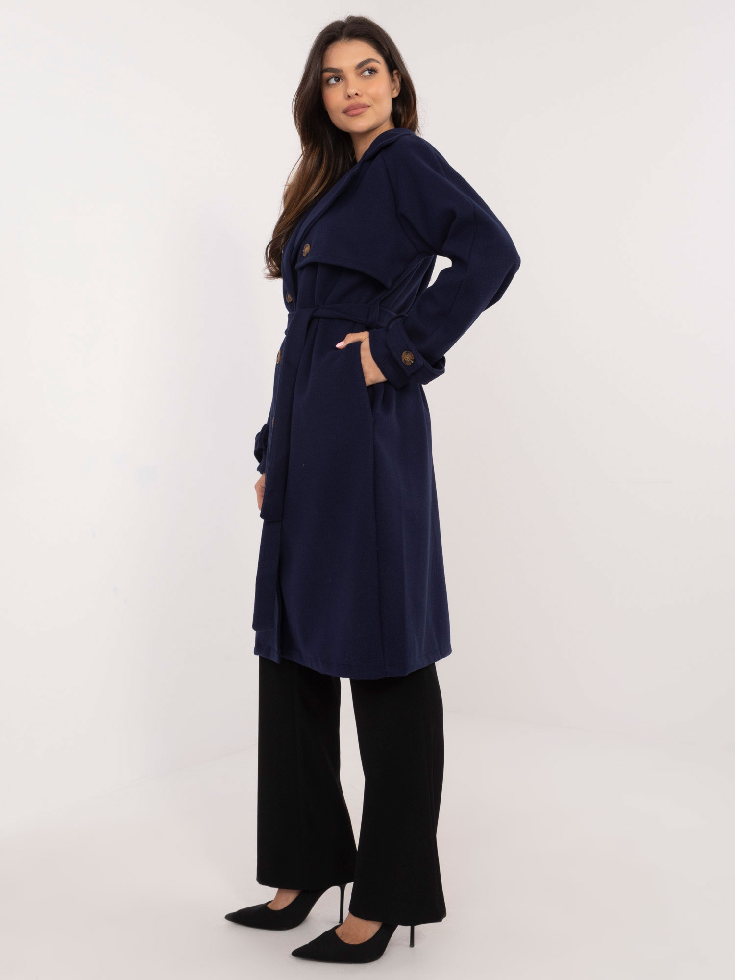 Coat-TW-PL-BI-2209.71P-navy blue