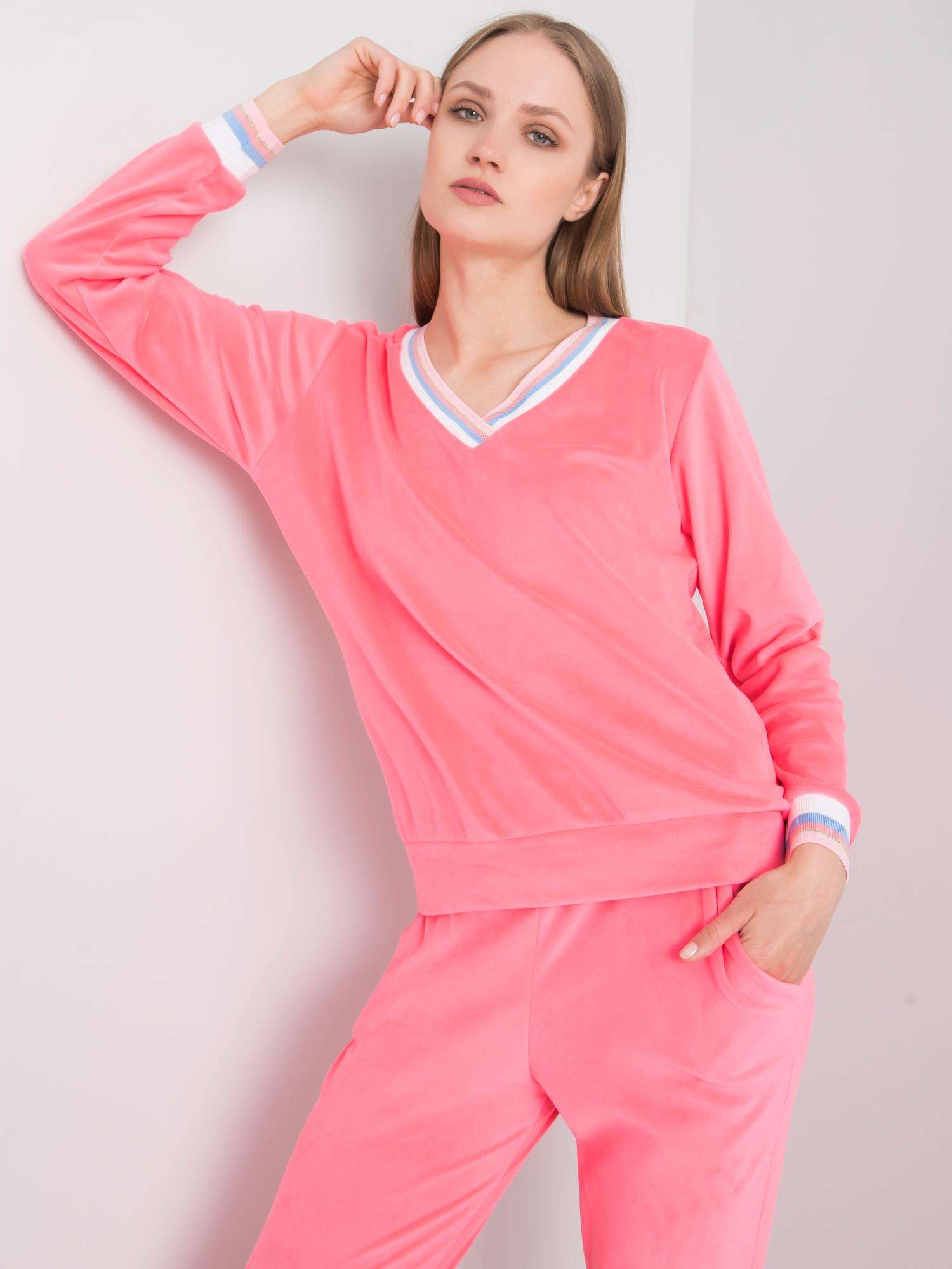 Set-WN-KMPL-R827-4.00X-fluo pink
