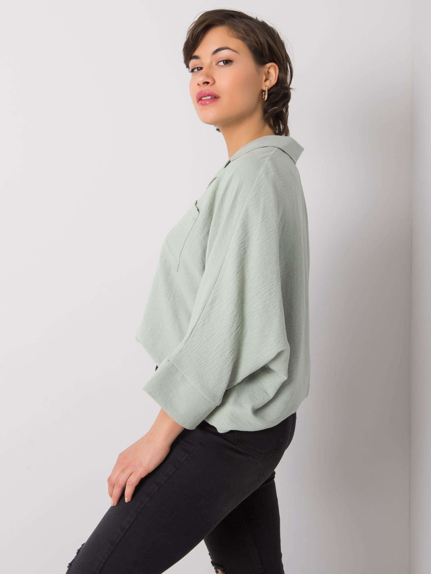 Shirt-328-KS-4062.81-pistachio