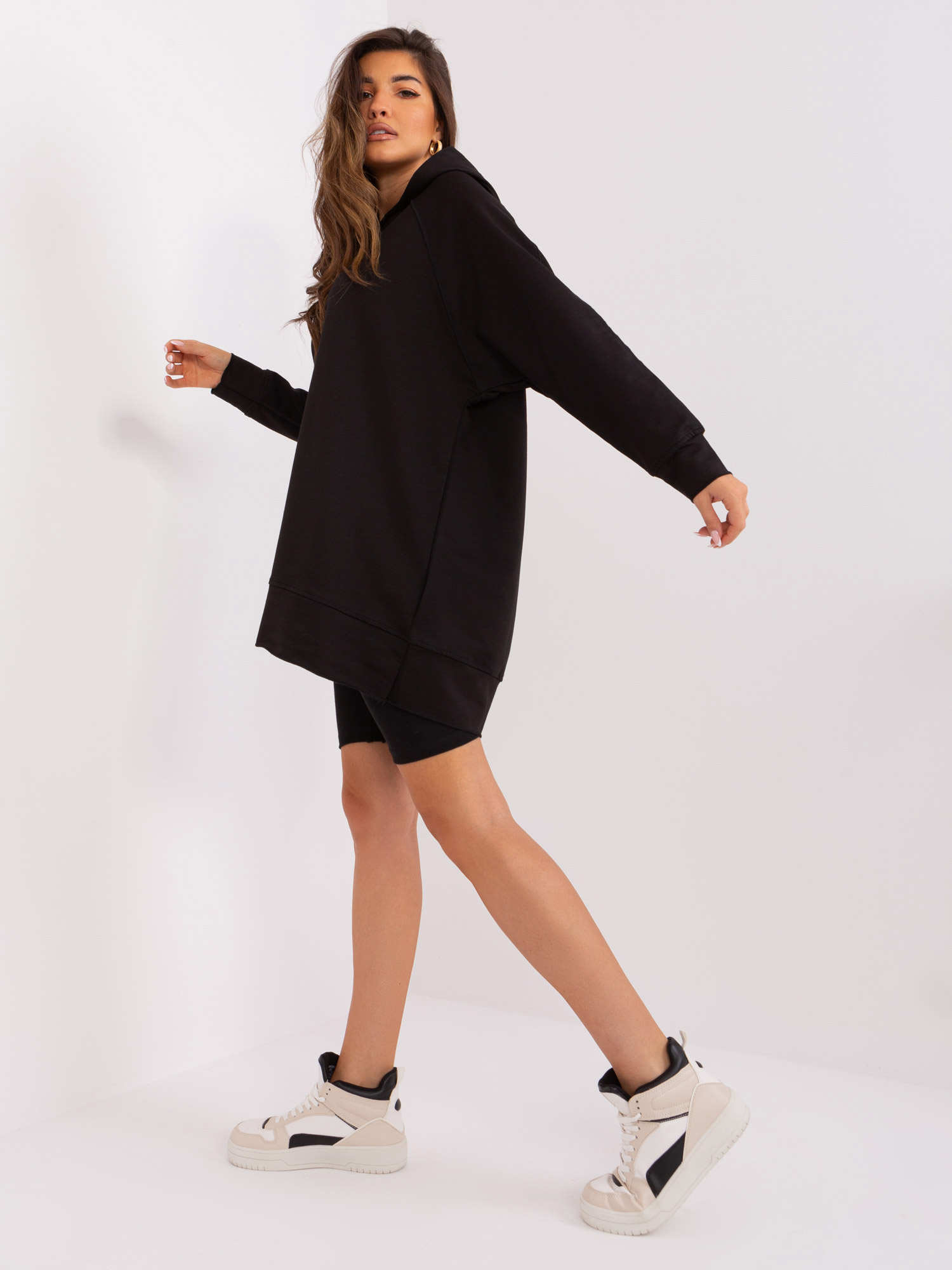 Set-EM-KMPL-829.70-black