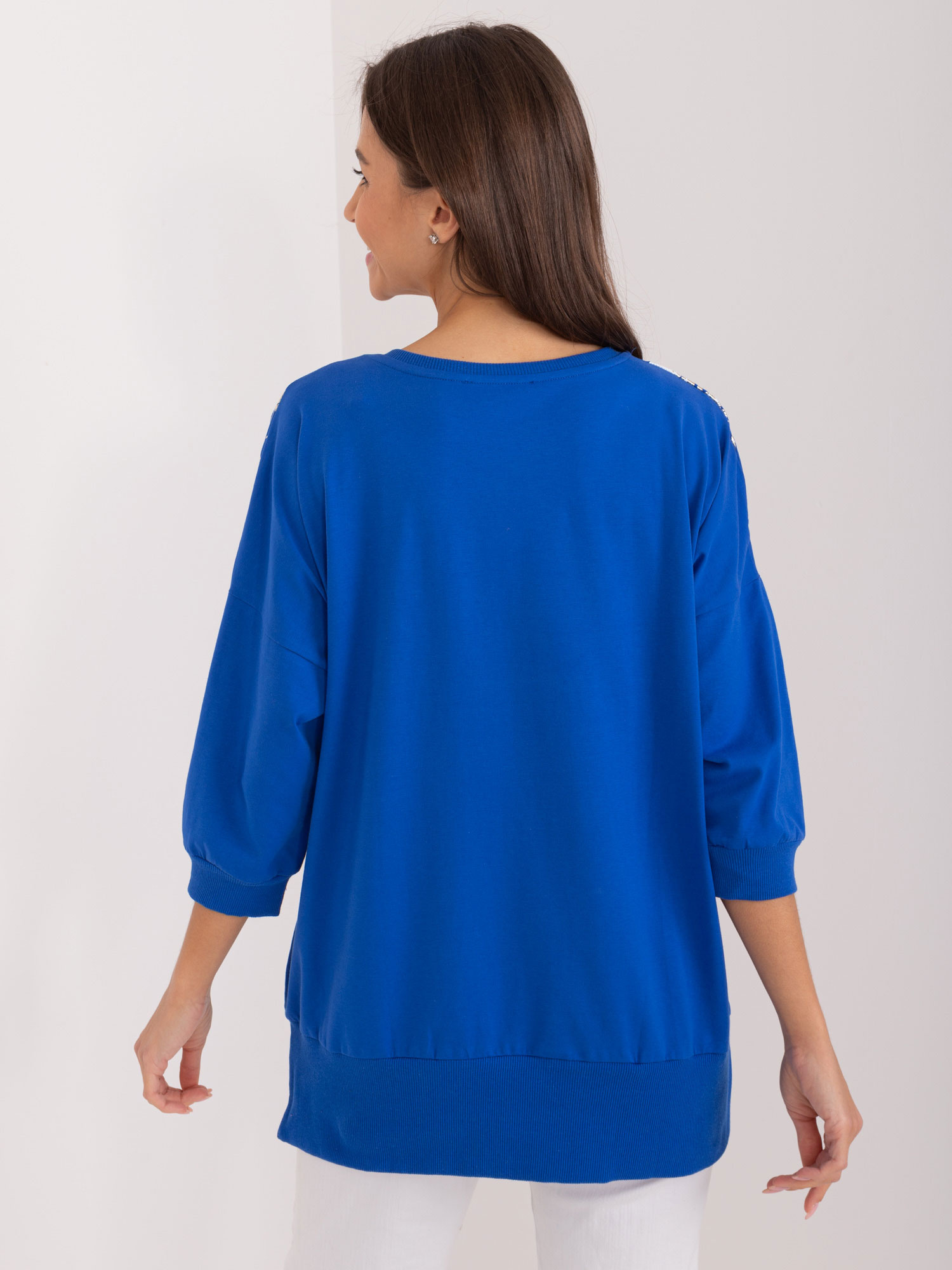 Blouse-RV-BZ-9421.99-Cobalt