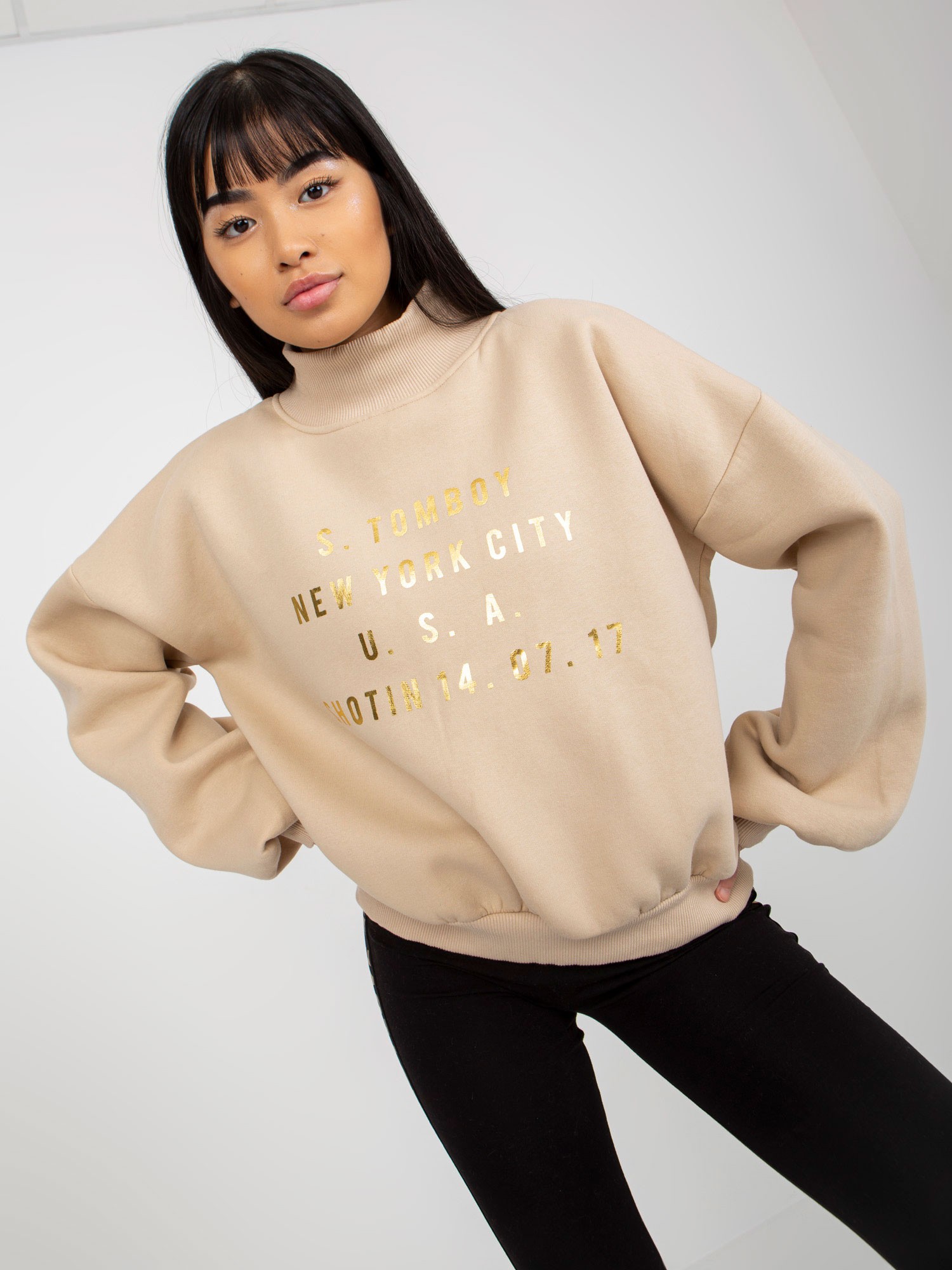 Sweatshirt-EM-BL-643.39X-beige