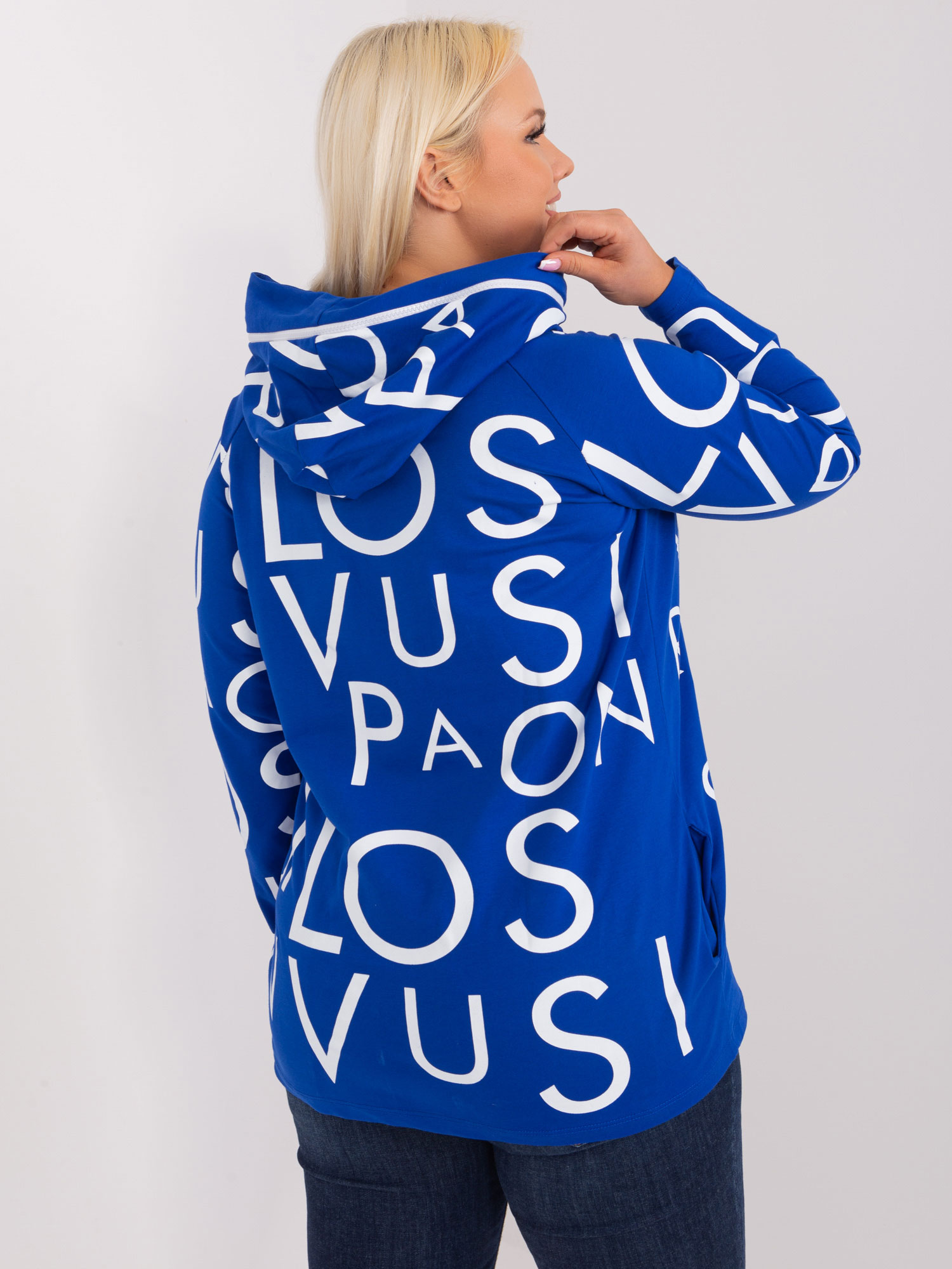 Sweatshirt-RV-BL-5056-1.95-Cobalt