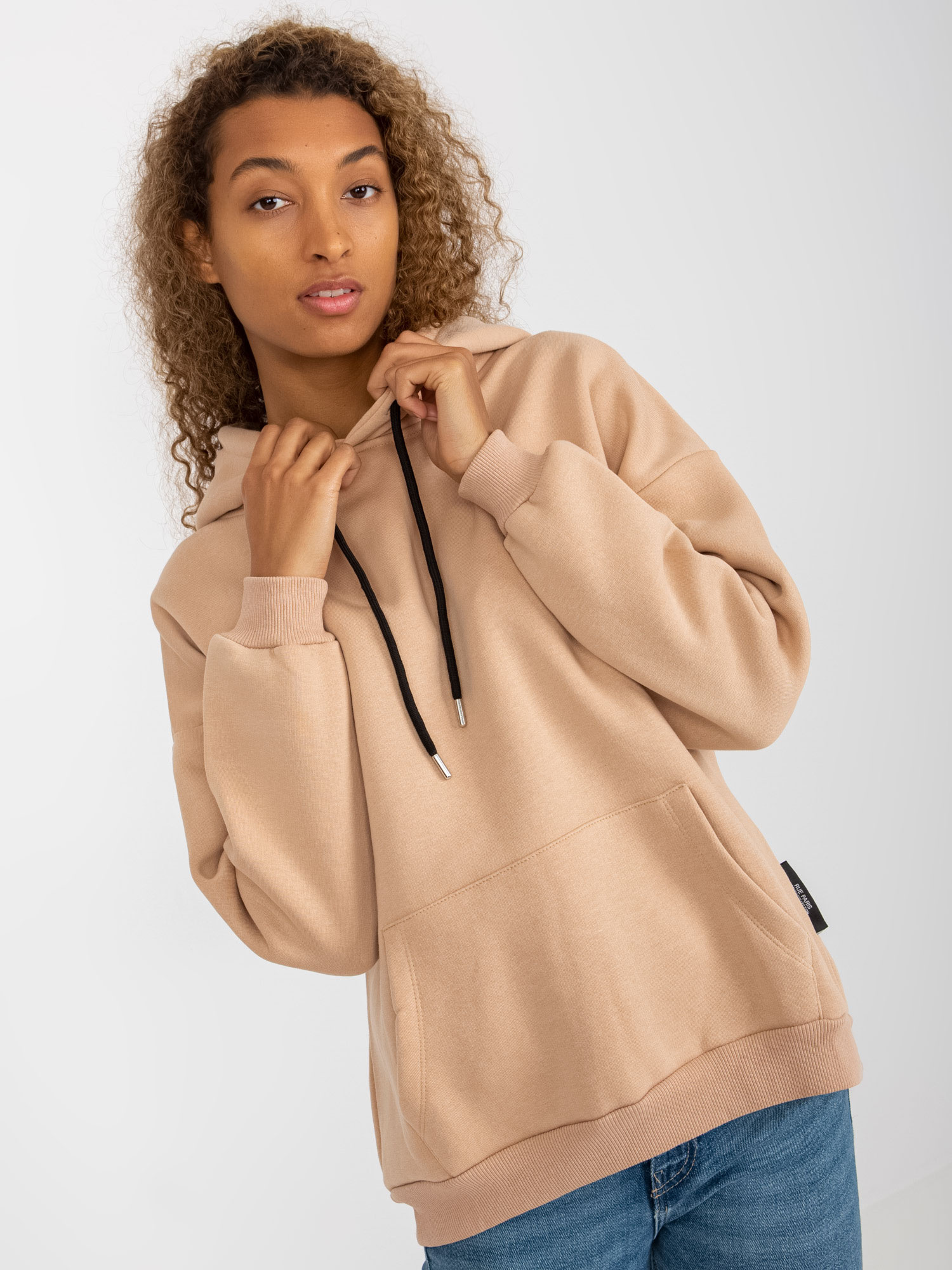 Sweatshirt-AP-BL-AP-3002.20-beige