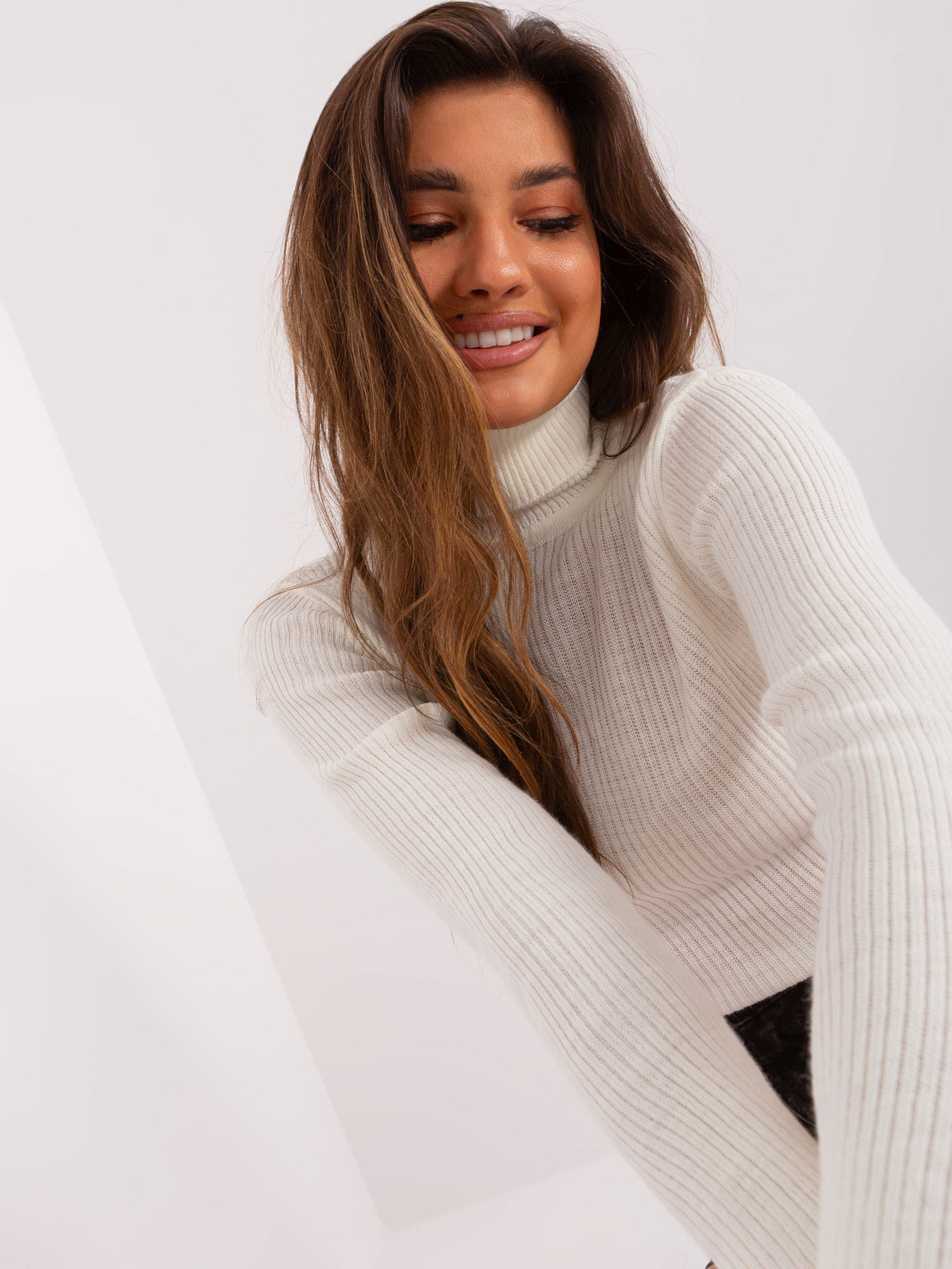 Sweater-TO-SW-2022.86P-ecru