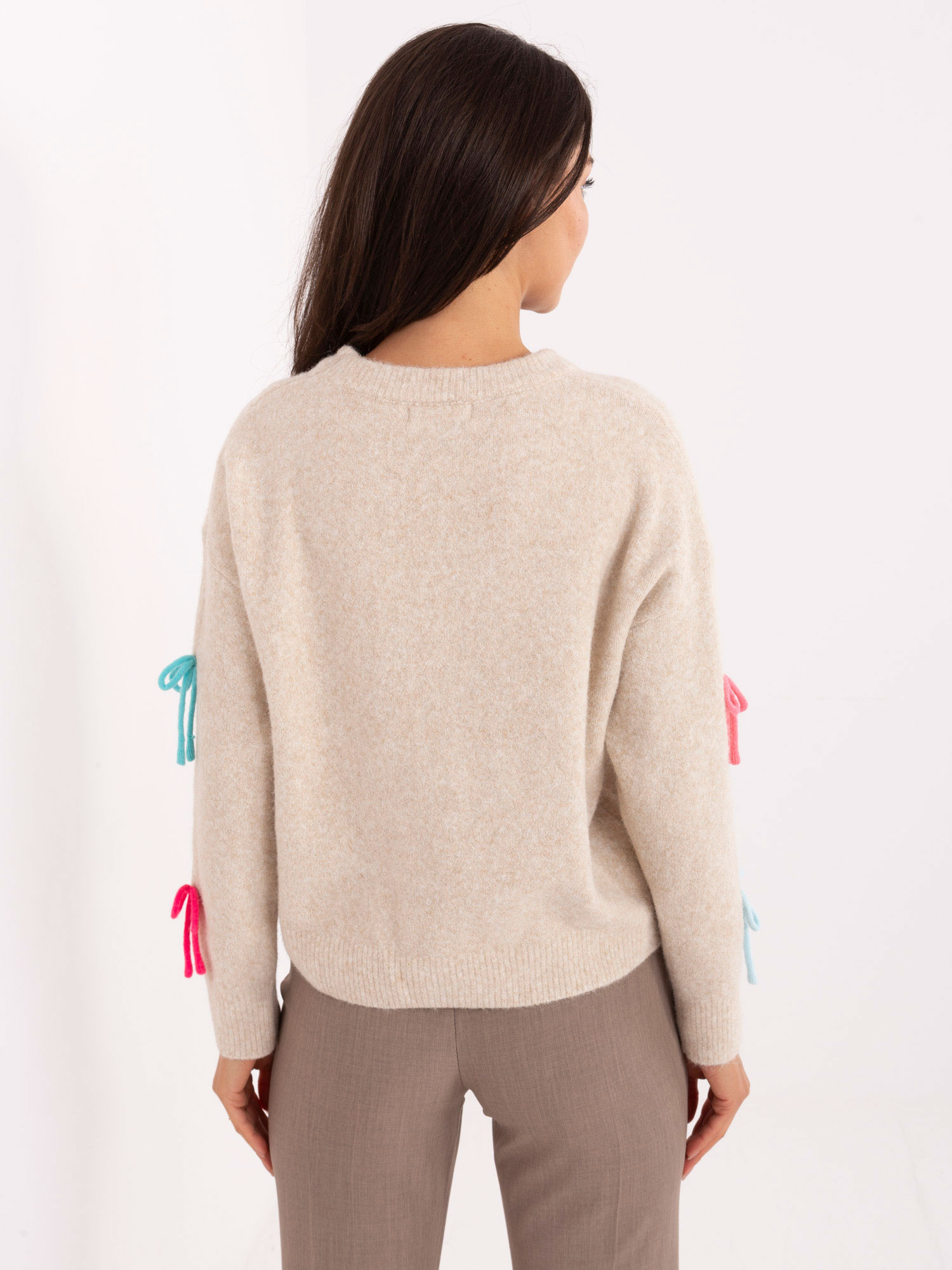 Sweater-PM-SW-SC82.41-light beige