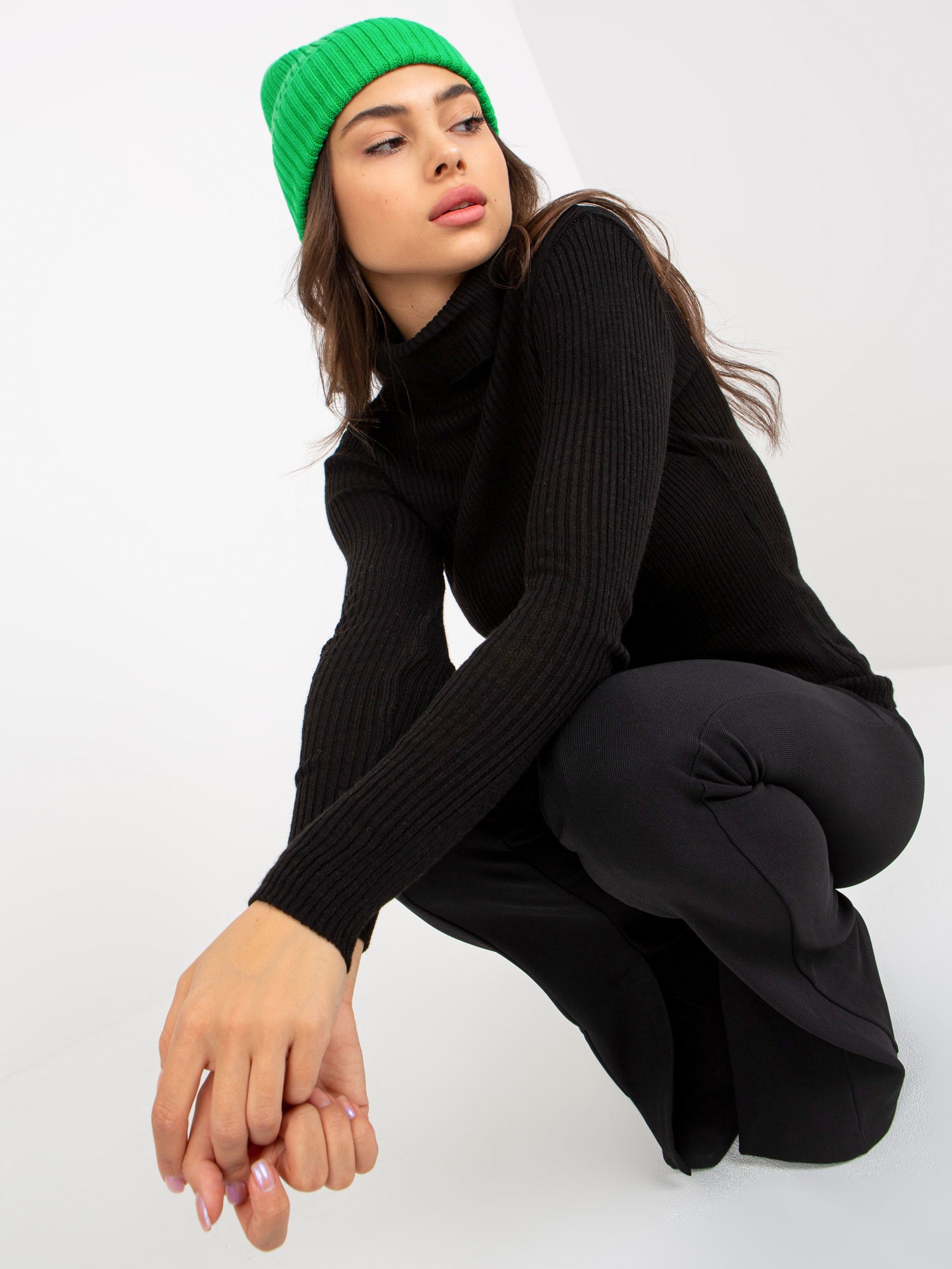 Sweater-TO-SW-2022.79P-black