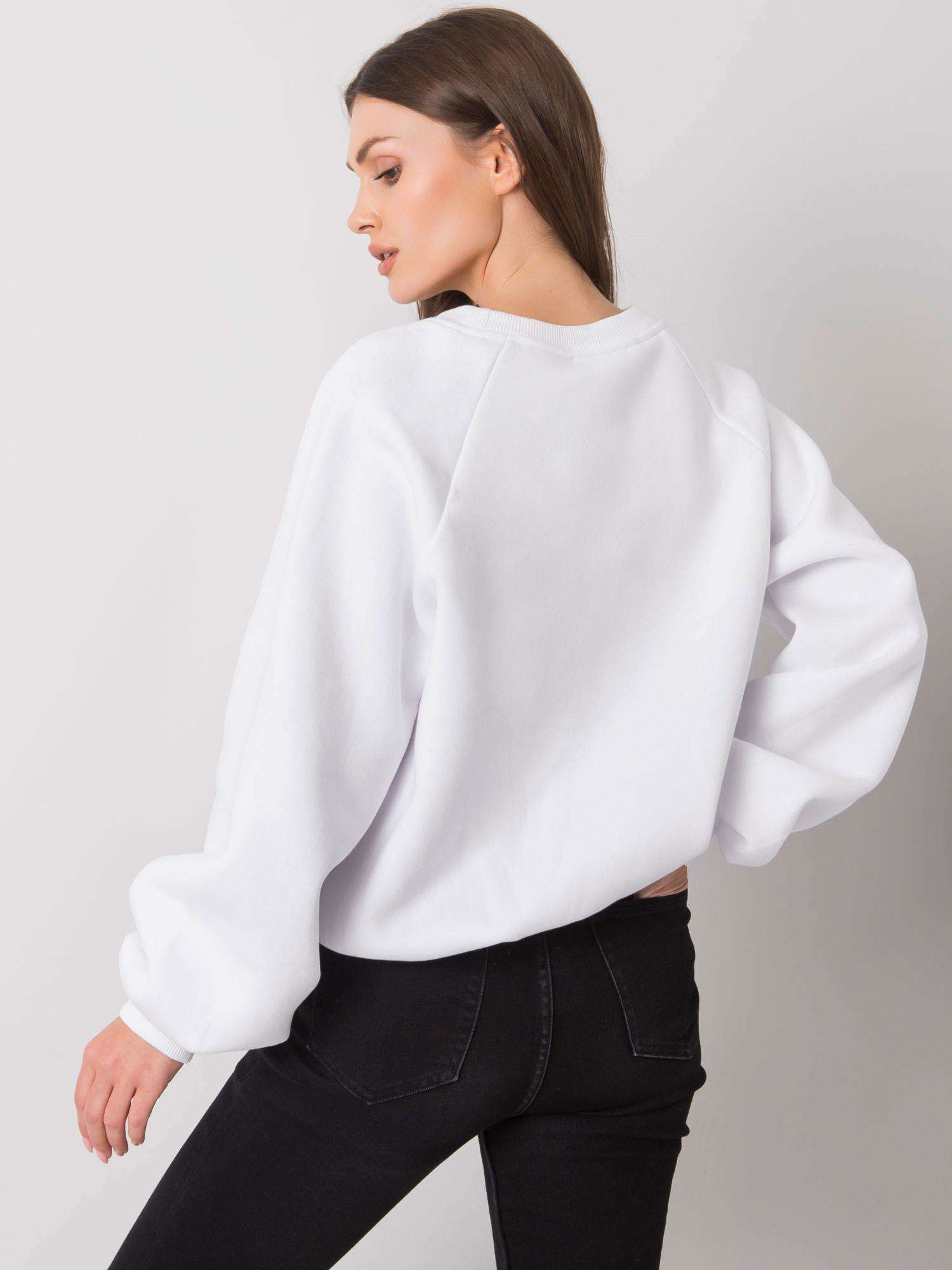 Sweatshirt-RV-BL-6758.50P-white