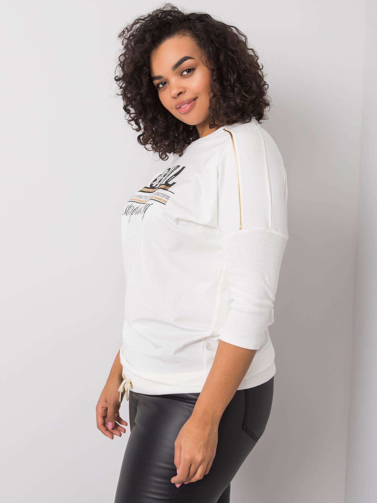 Blouse-RV-BZ-6276.33P-ecru