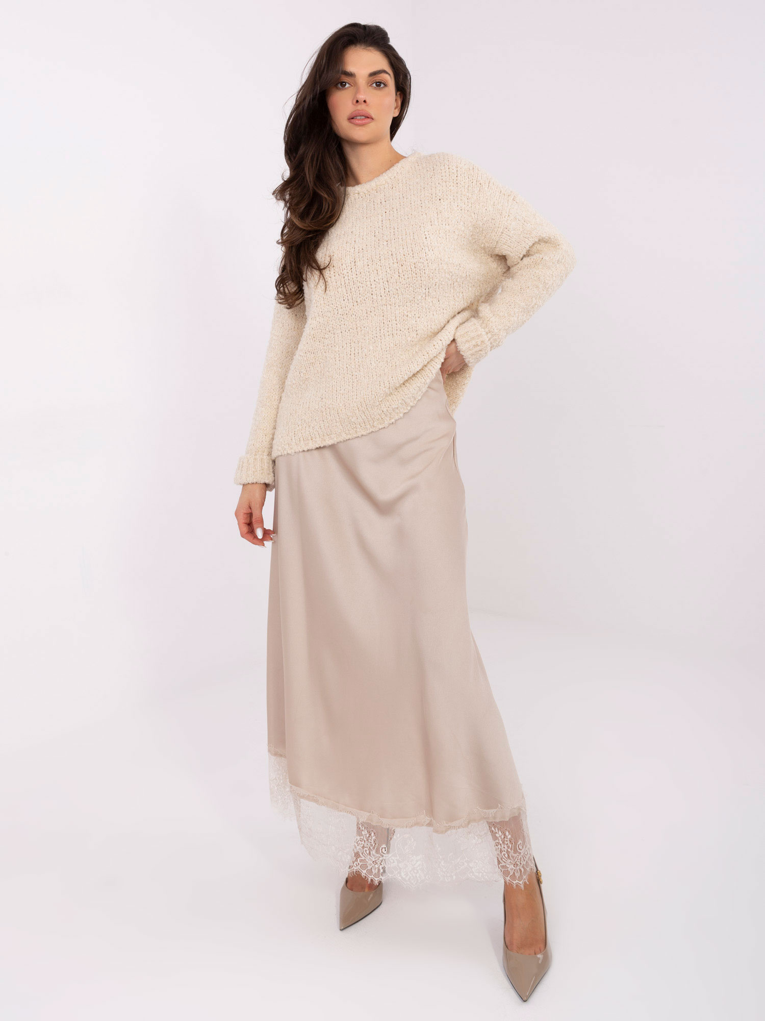 Sweater-MI-SW-WK32601.19-light beige