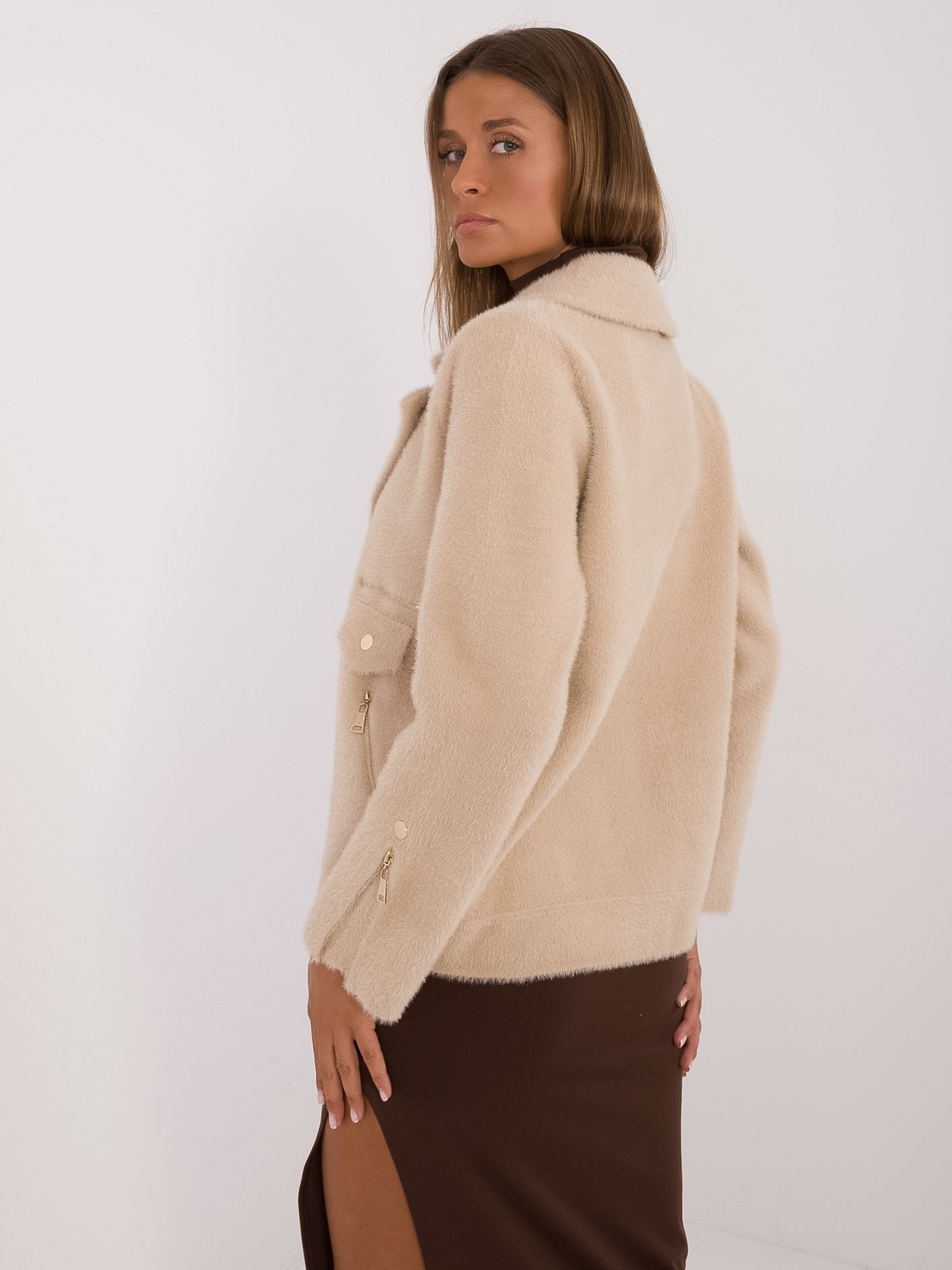Jacket-MBM-KR-250.77-beige