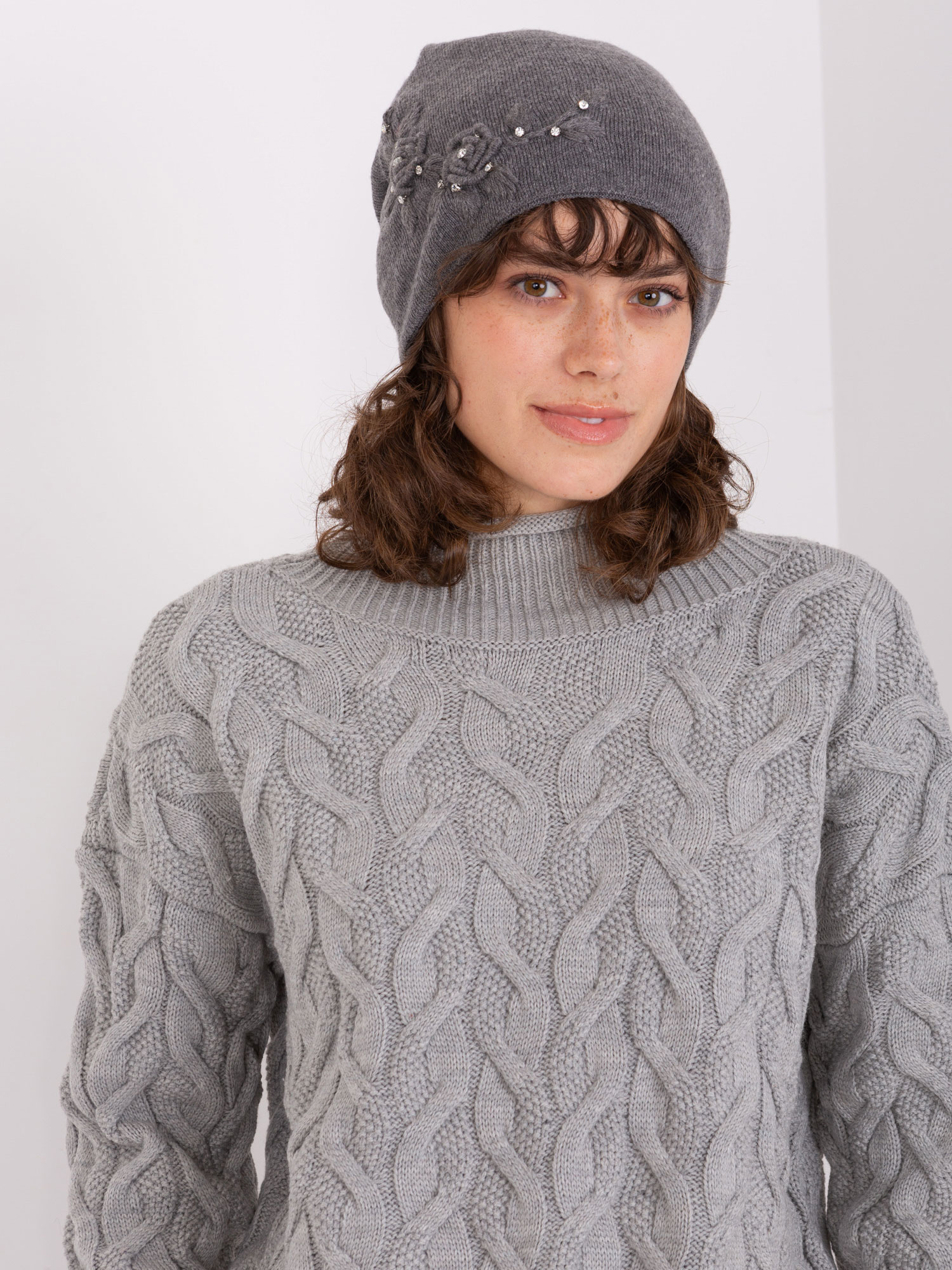 Cap-AT-CZ-2329.79-dark gray