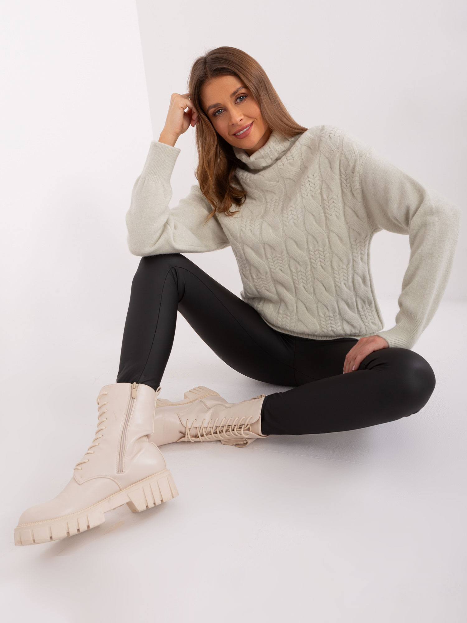 Trousers-LK-SP-509496.89P-black