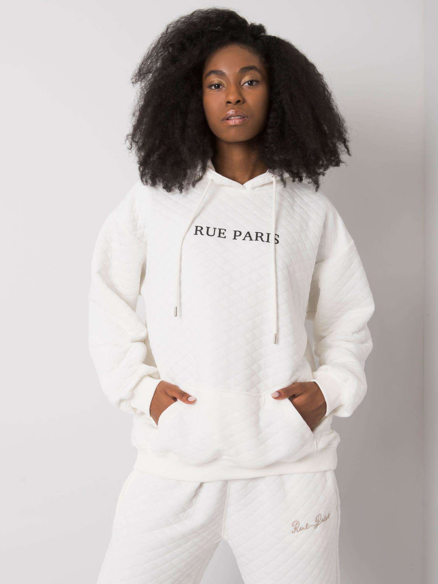 Sweatshirt-RV-BL-7452.16-ecru