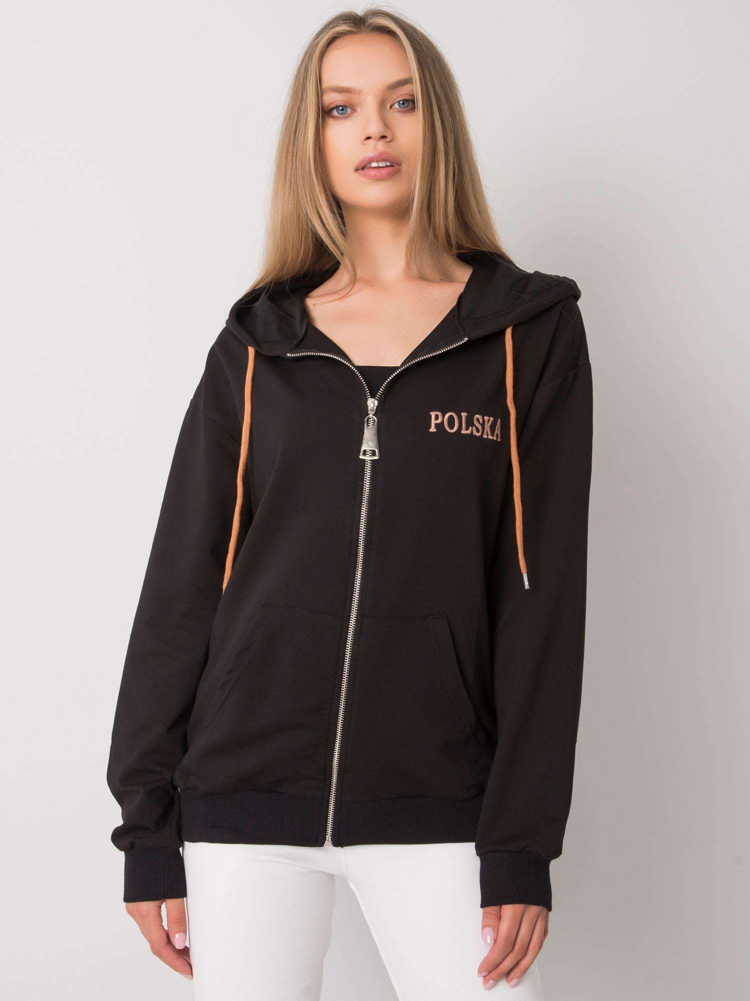 Sweatshirt-FA-BL-7295.11P-black