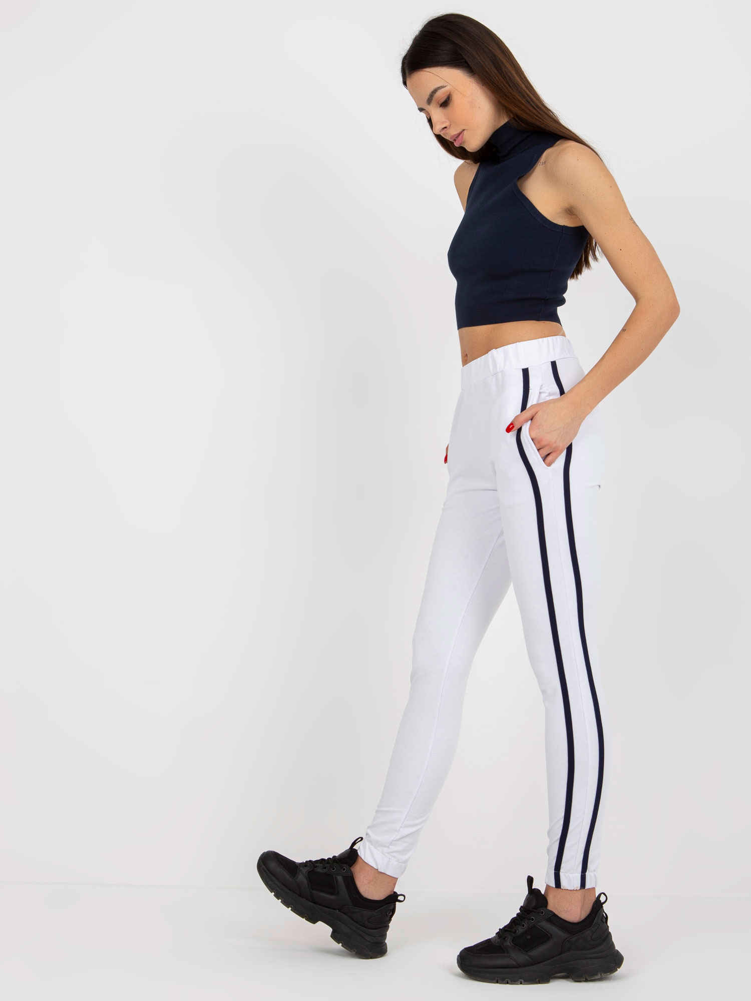 Sweatpants-LO-DR-LK-238.09-white