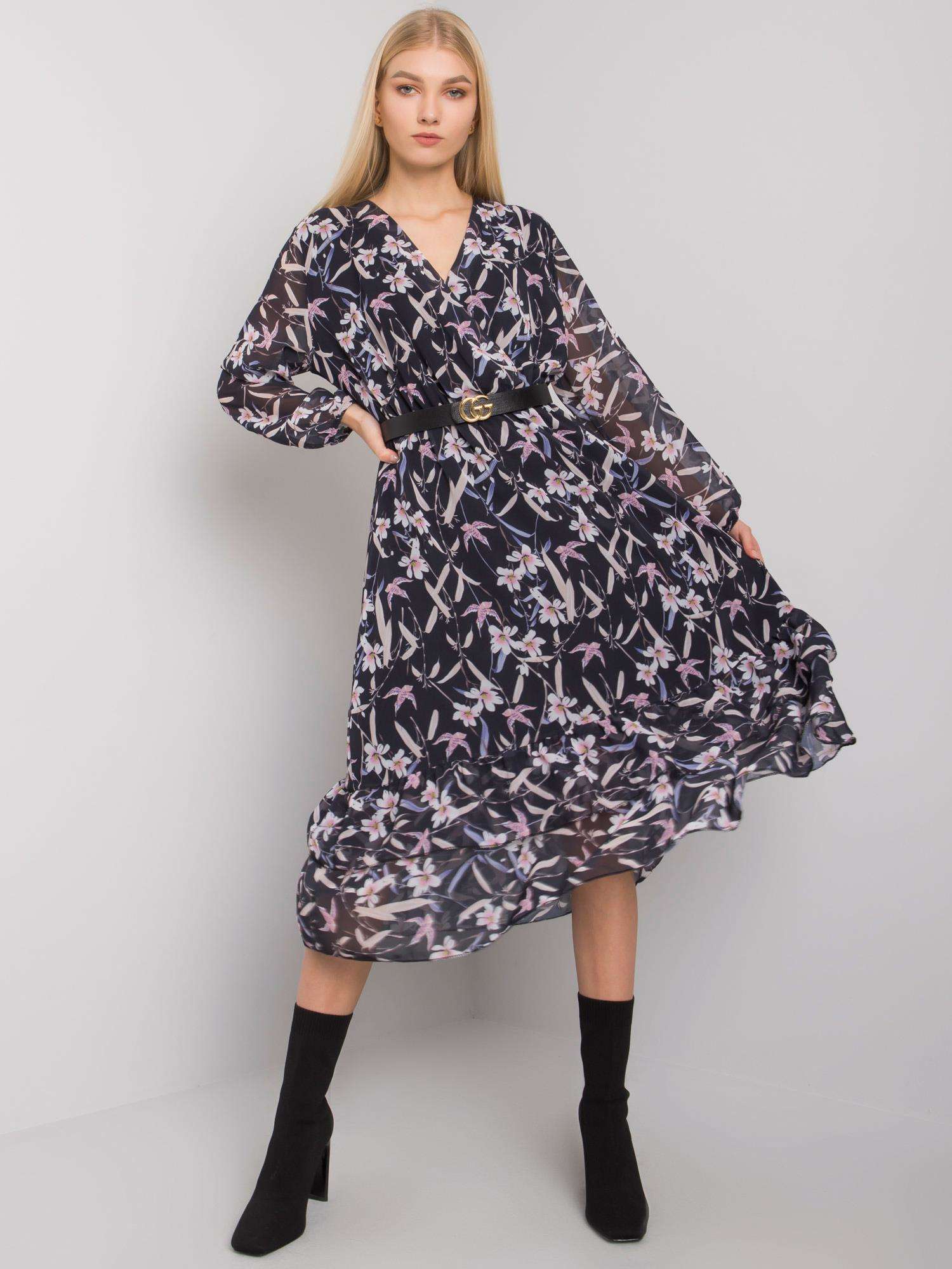 Dress-EM-SK-2910-1.36-navy blue