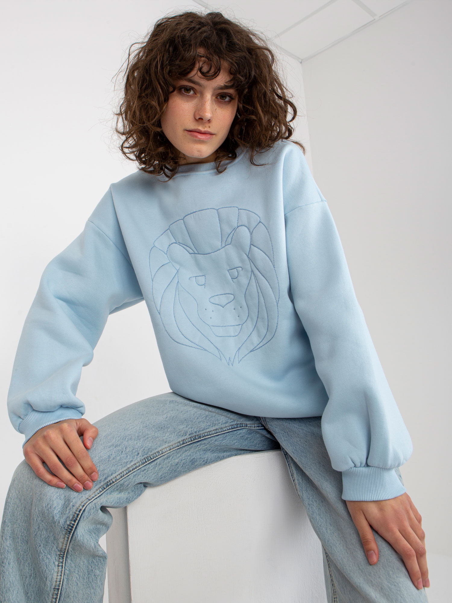 Sweatshirt-EM-BL-617-4.41P-light blue