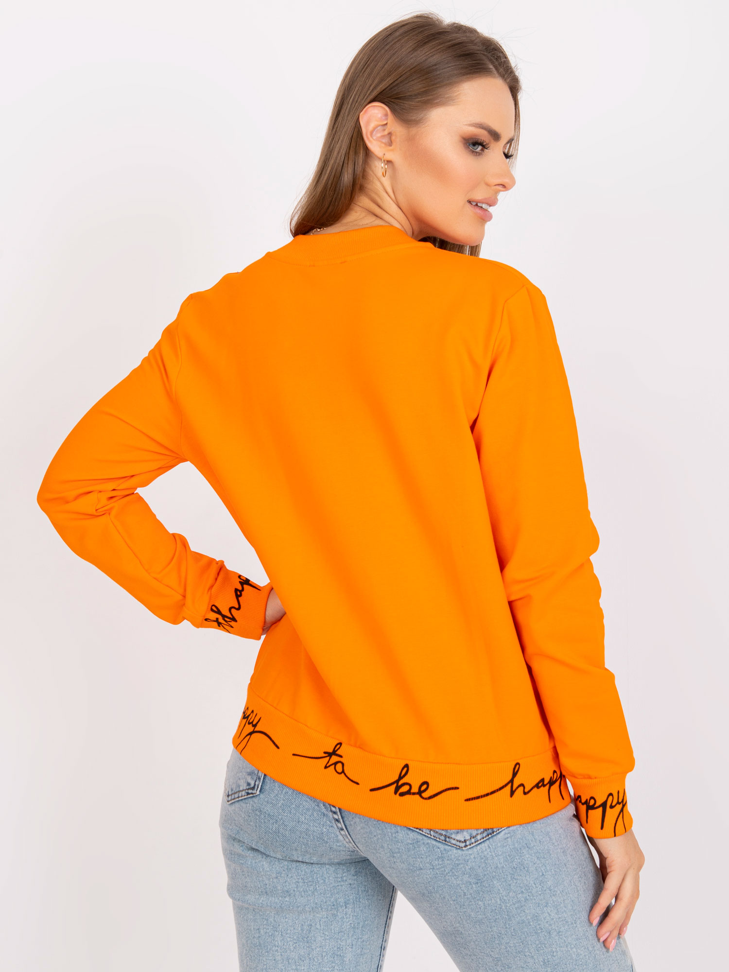 Sweatshirt-RV-BL-7809.37X-orange