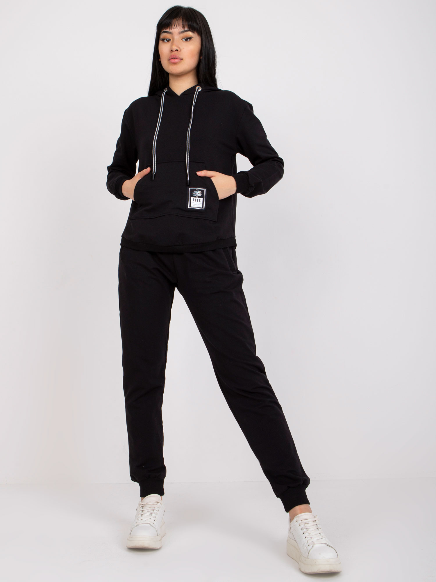 Set-RV-KMPL-7754.11-black