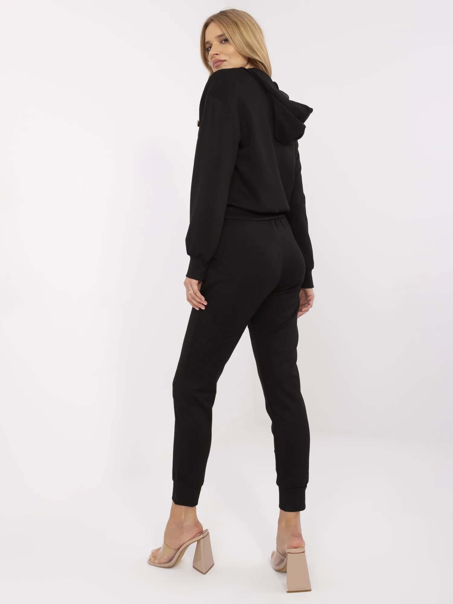 Set-NM-KMPL-V5696.96-black