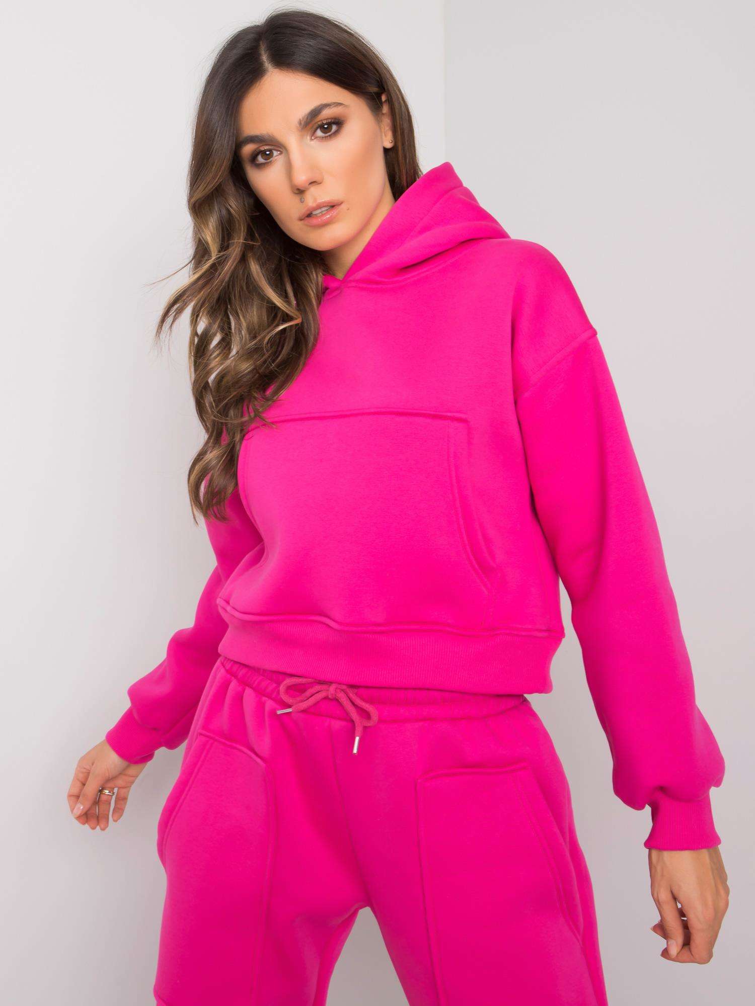 Set-EM-KMPL-699.14-fuchsia