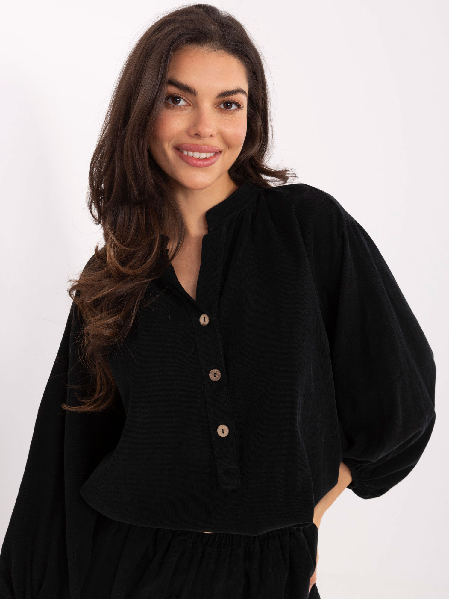 Shirt-IT-KS-233607.63-black