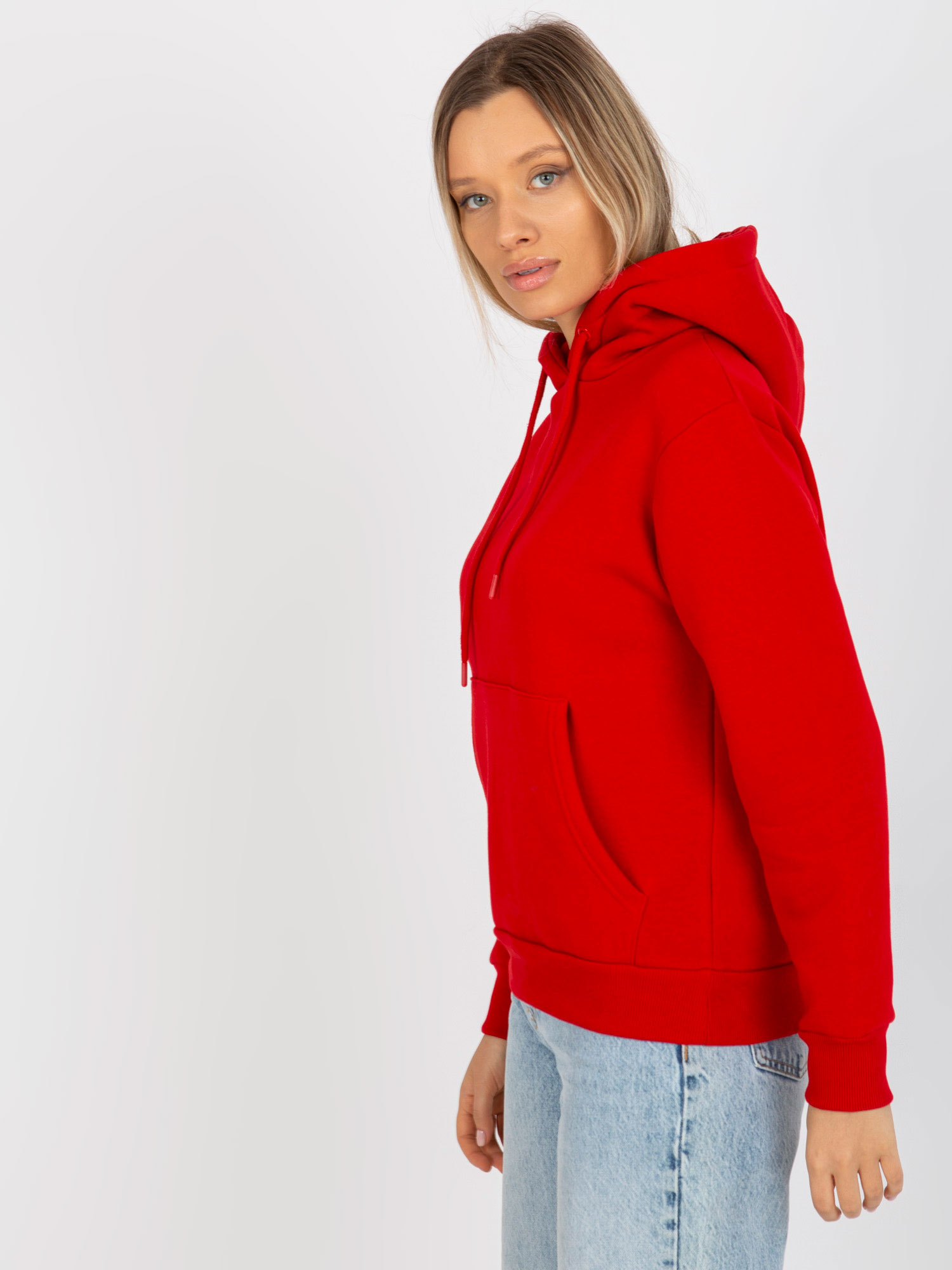Sweatshirt-CT-BL-F-621124.98P-red