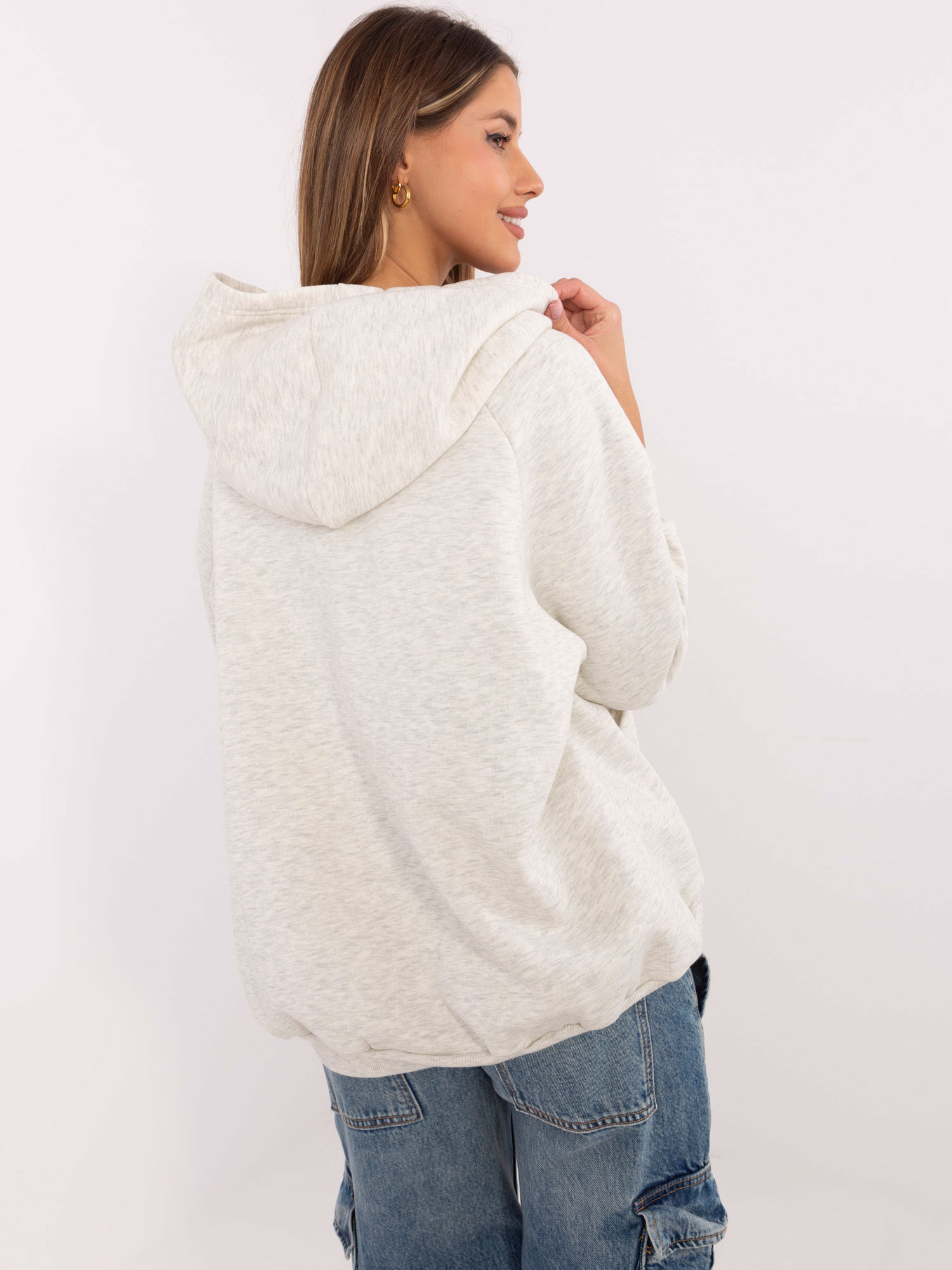 Sweatshirt-EM-BL-881.16-light gray