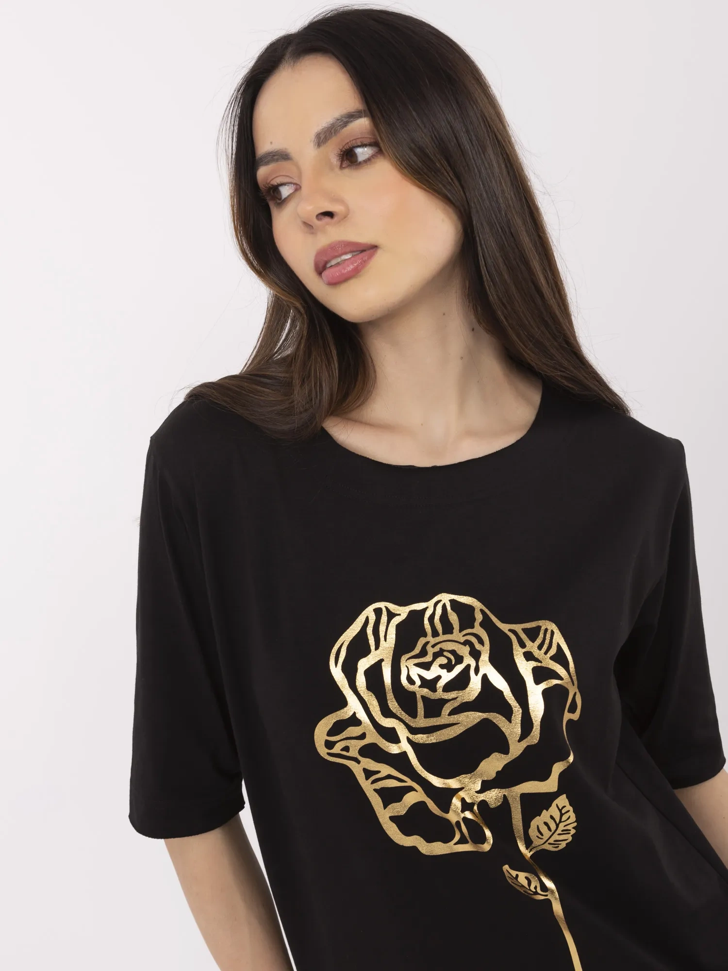 Blouse-CLM-BZ-1700.88-black