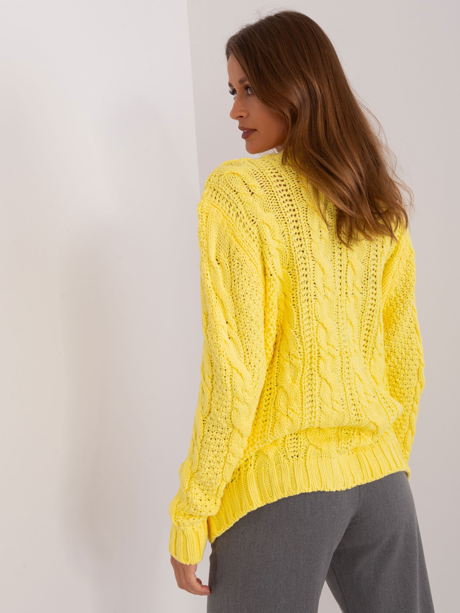 Sweater-BA-SW-8016.48P-yellow