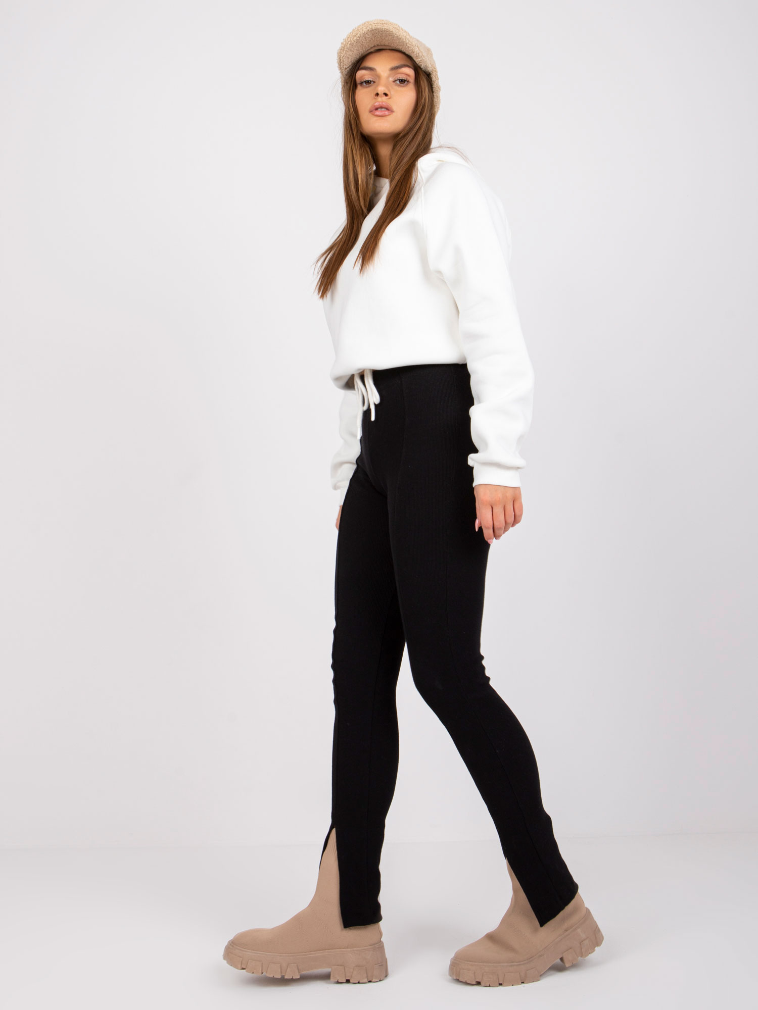Sweatshirt-RV-BL-5232.14X-ecru