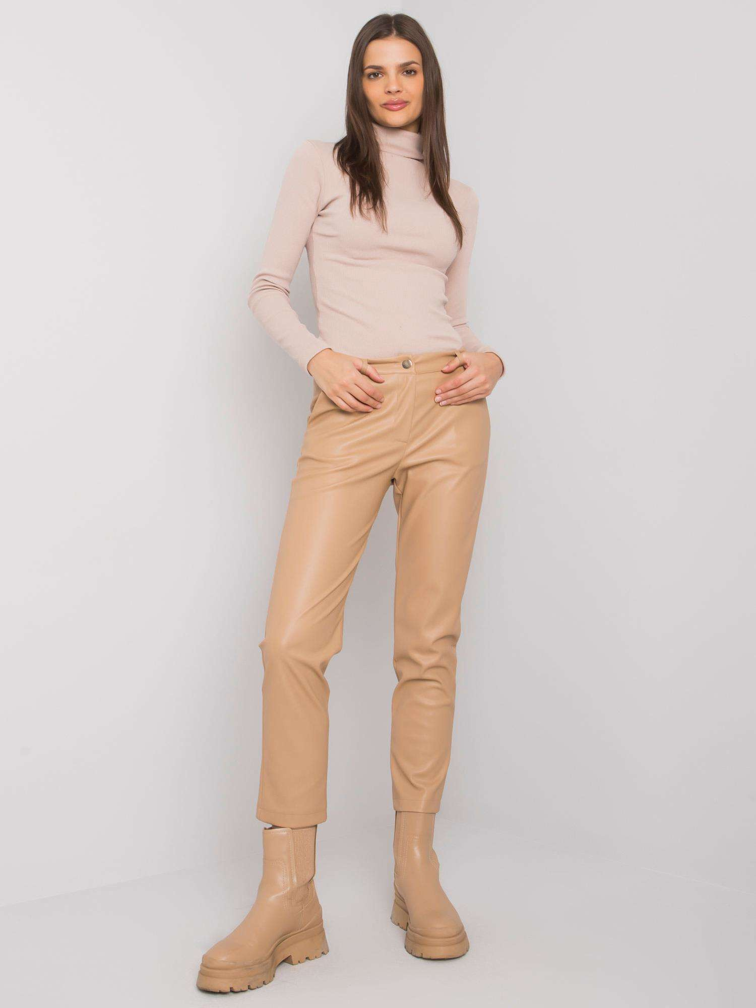 Pants-LC-SP-22K-5028.16P-camel