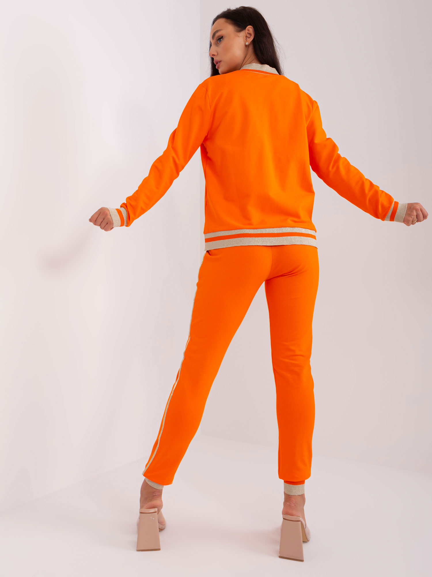 Set-RV-KMPL-7785.91P-orange